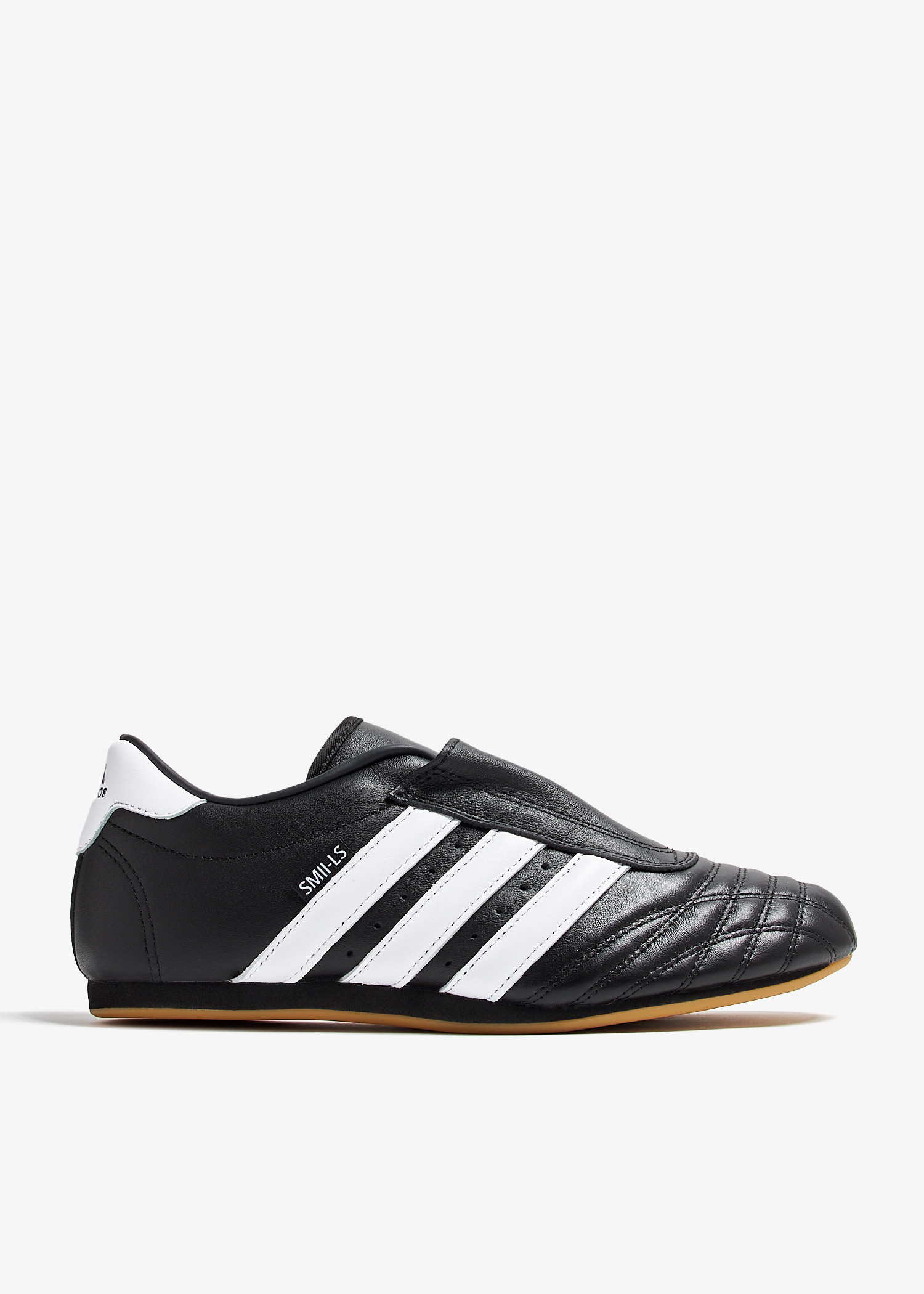 adidas Women's Taekwondo シューズ Womens adidas Taekwondo Athletic Shoe - Off White / Better