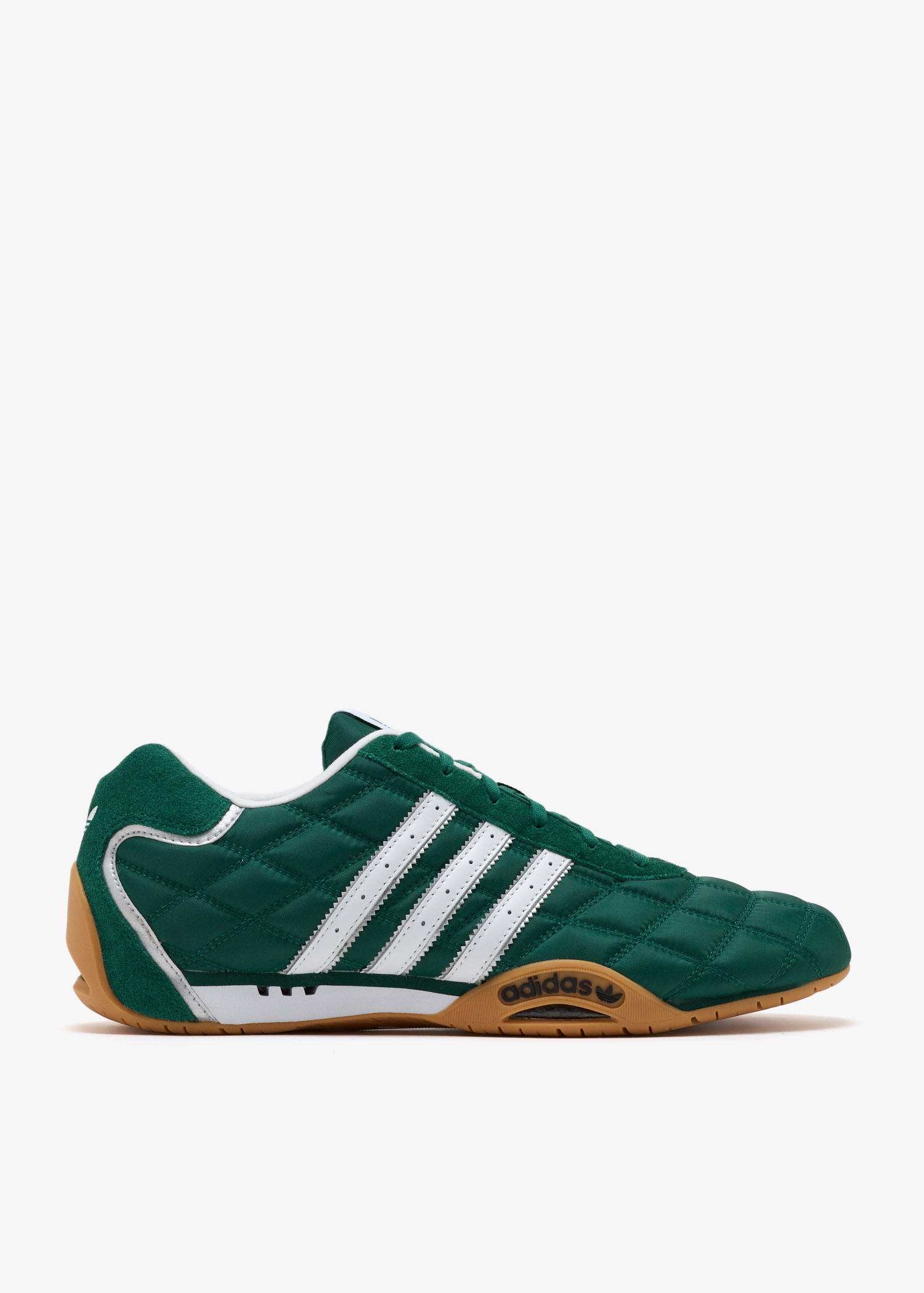 adidas Adi Racer sneakers for ADULT-UNISEX, Men, Women - Green in USA |  Level Shoes