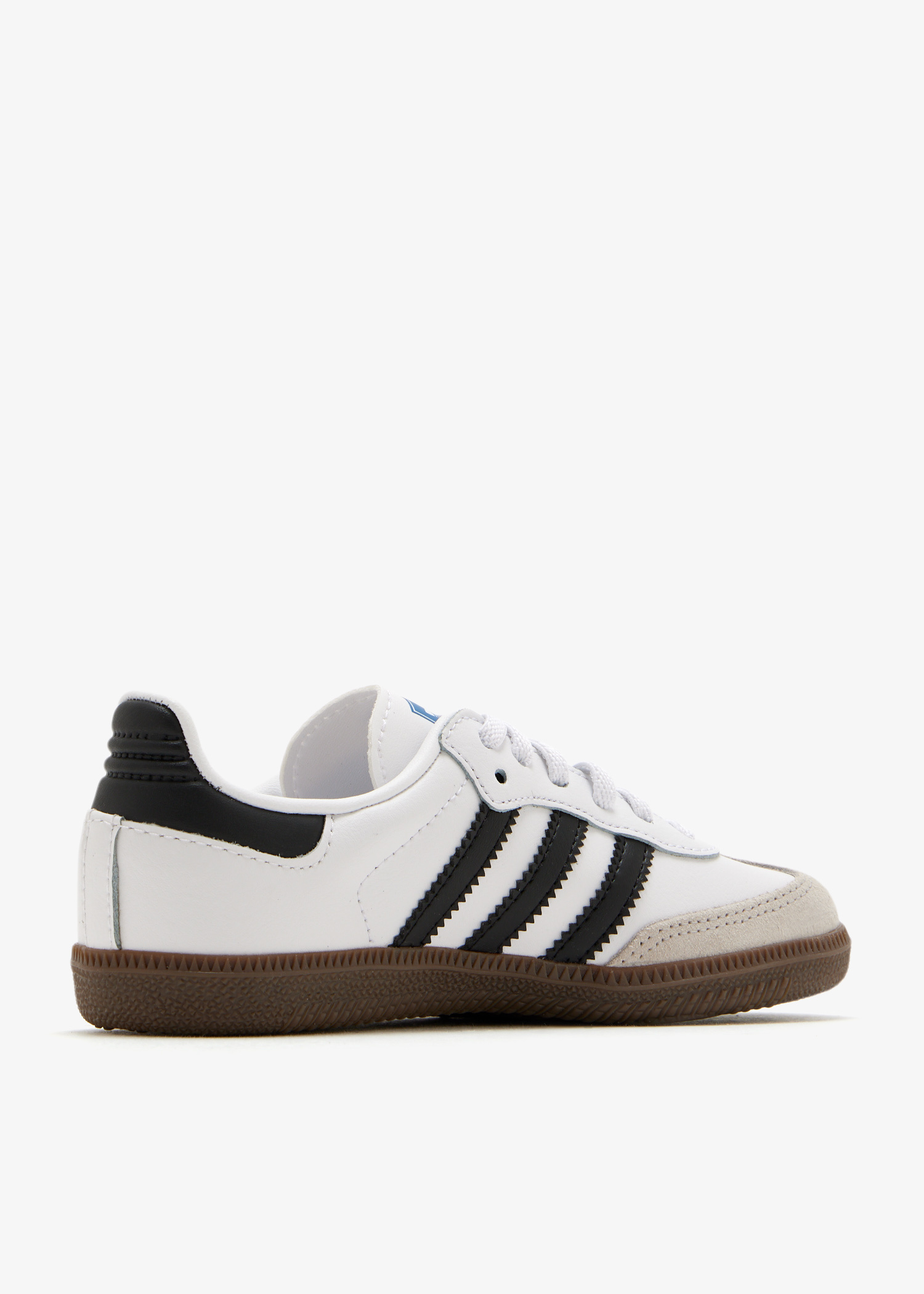 親鸞 Amazon.com: adidas Mens Zx Torsion Fp Ftwht/Syello/Ashgre