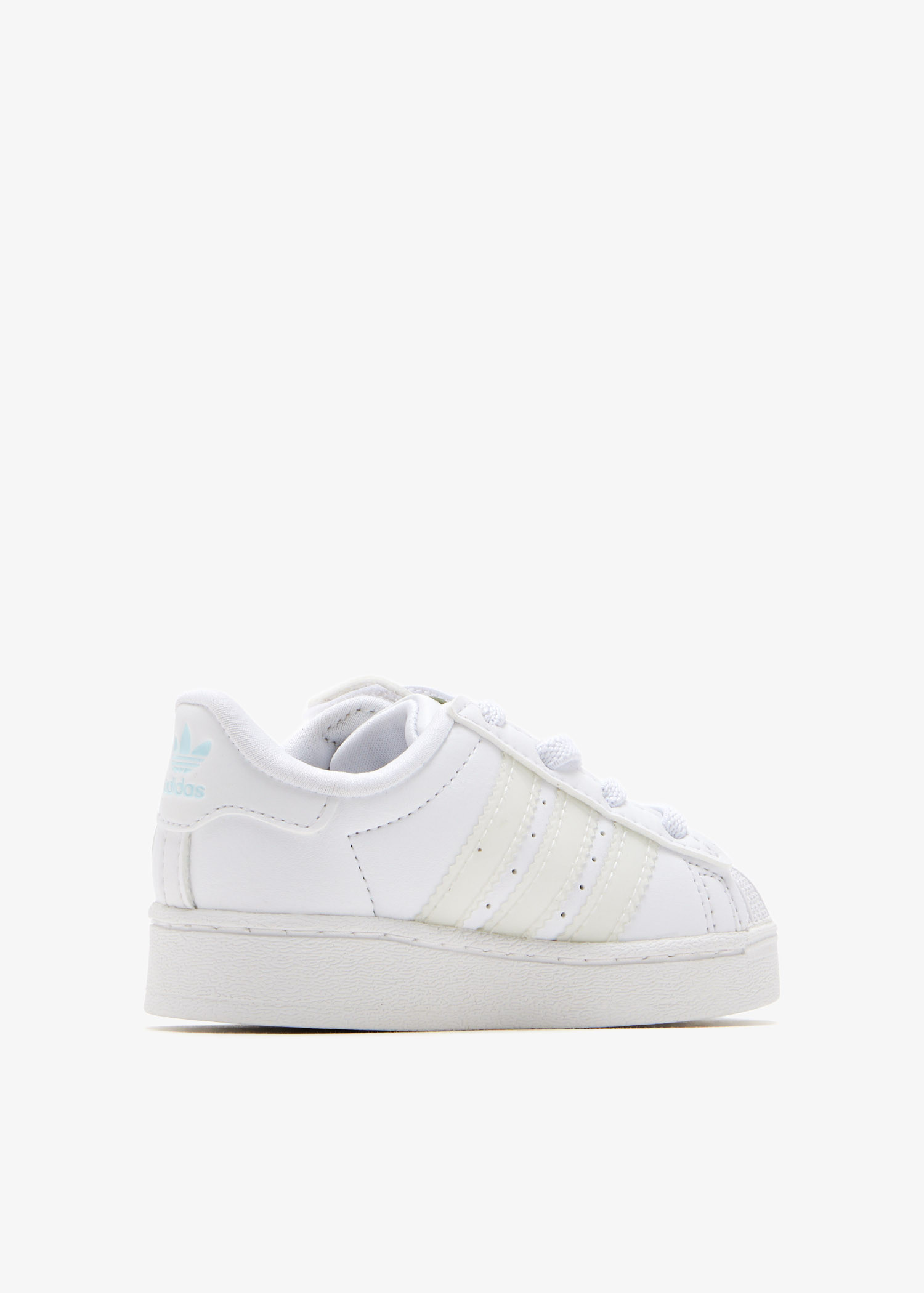 【希少新品未使用】adidas SUPER STAR LX 28cm No53 2025年最新】スーパースターLXの人気アイテム - メルカリ