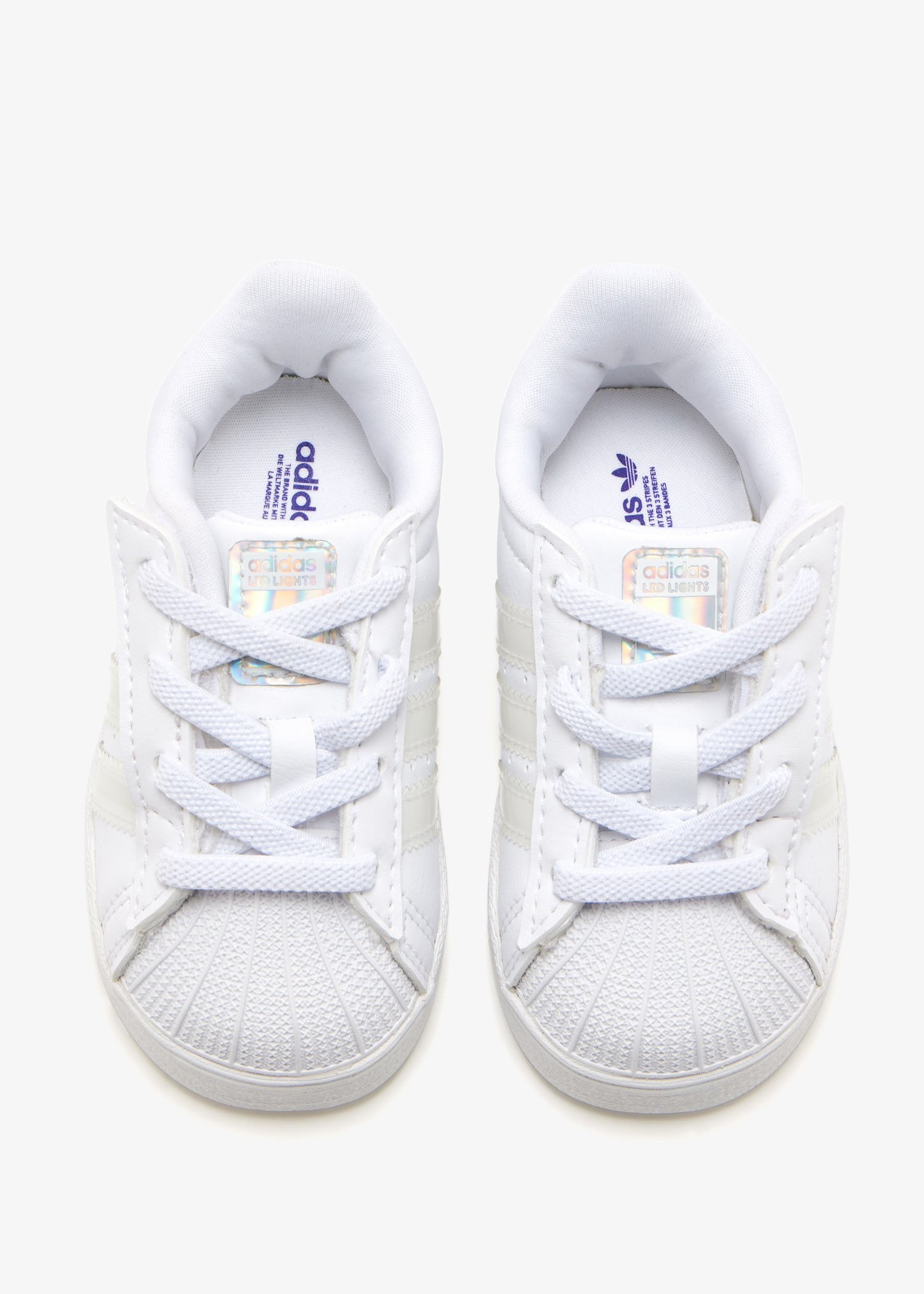 adidas gazelle silver green womens adidas infant superstar | EF4842 | WHITE/BLACK main image 0