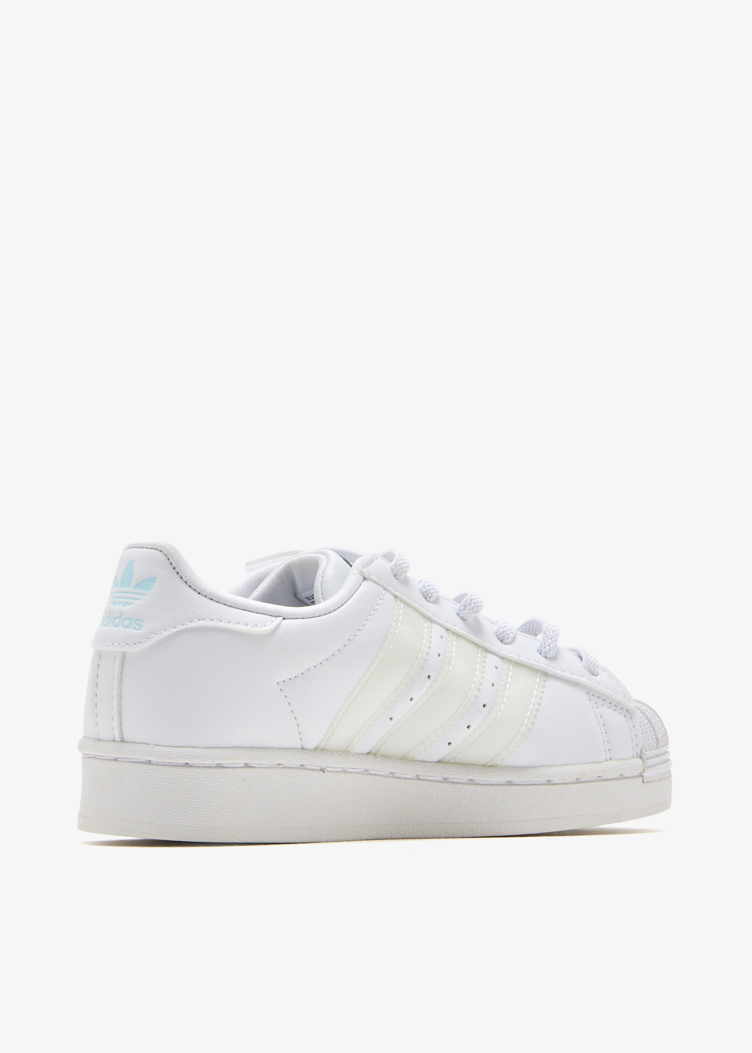 adidas Superstar LED Lights Comfort Closure sneakers for