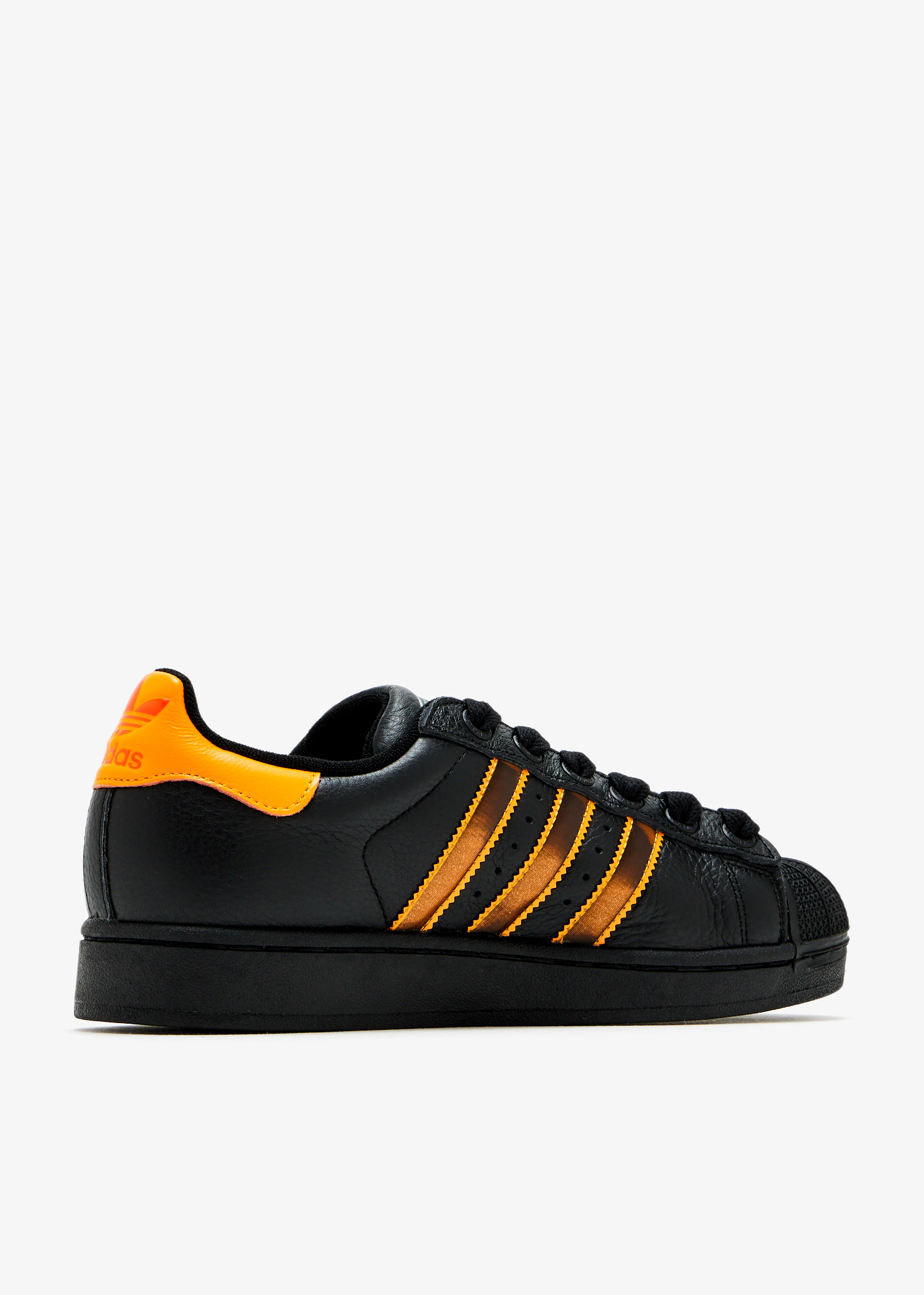 adidas gazelle silver green womens Adidas Original SUPERSTAR II Men's