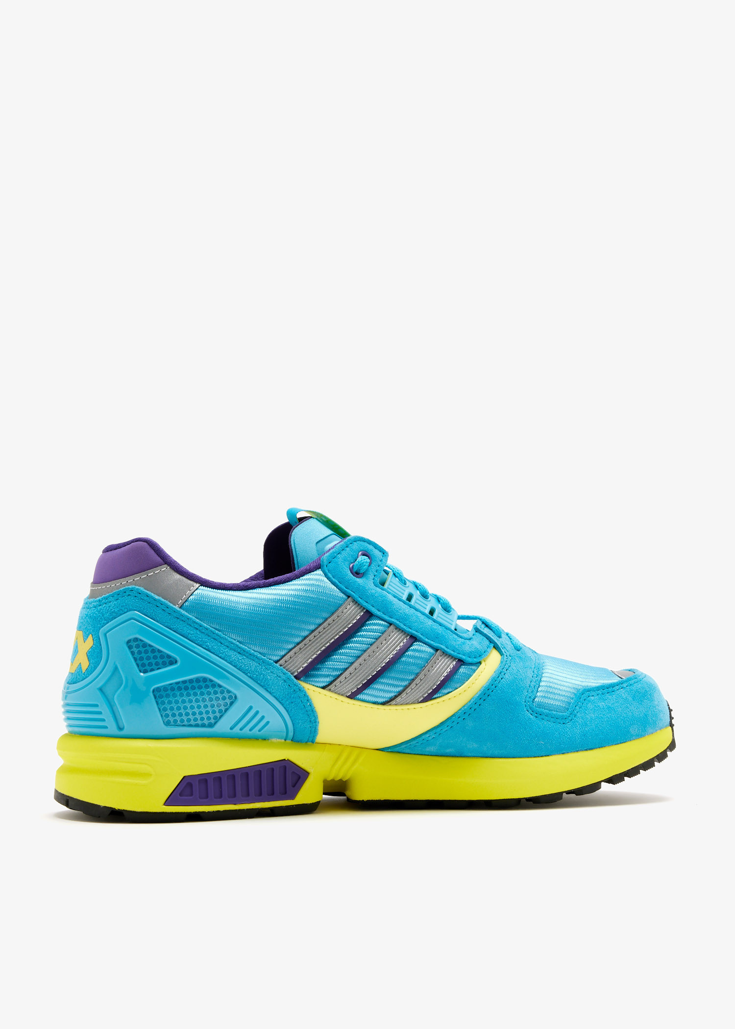 adidas ZX8000 Consortium sneakers for ADULT-UNISEX, Men, Women