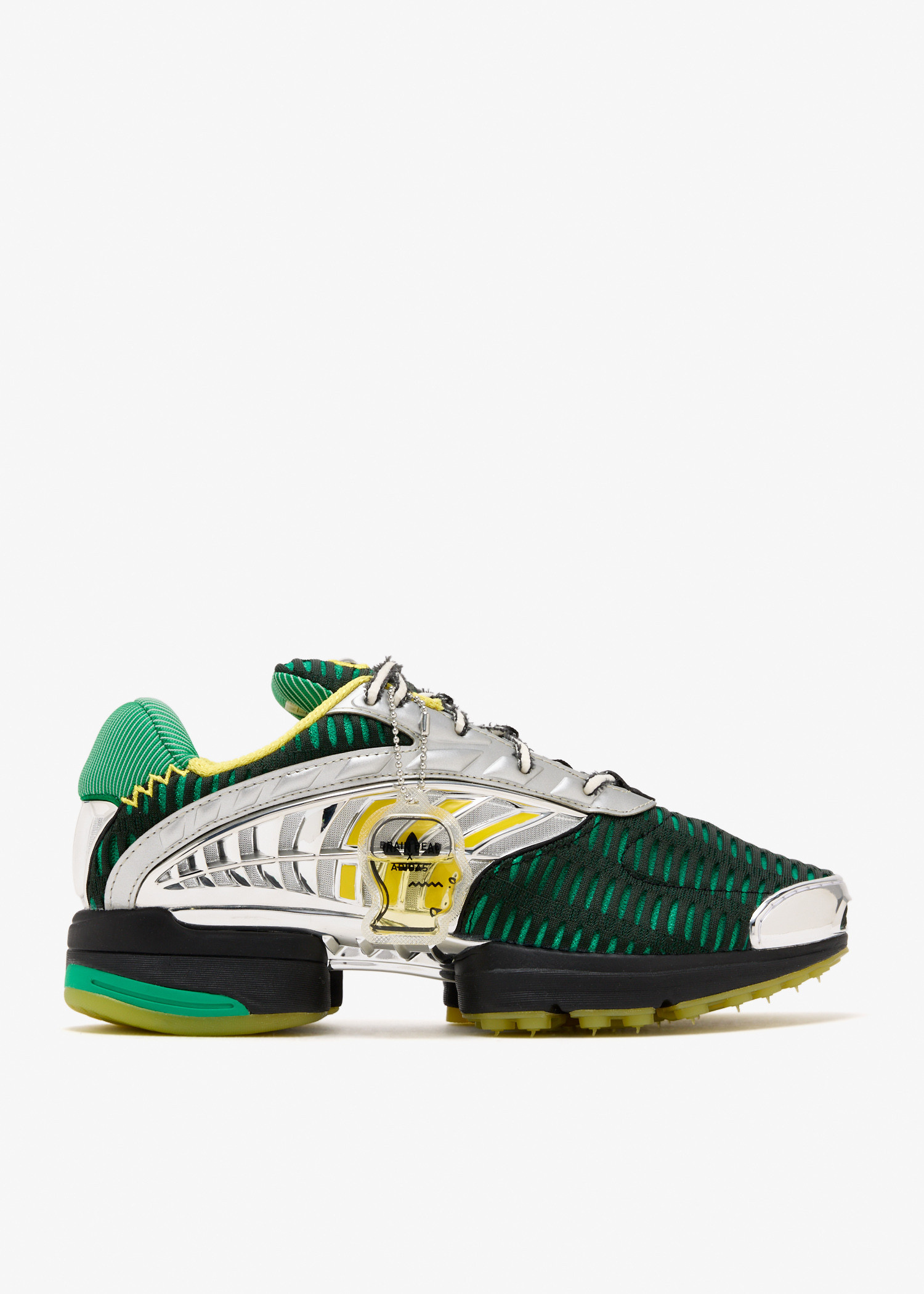 adidas x Brain Dead Climacool 2 sneakers for ADULT-UNISEX, Men