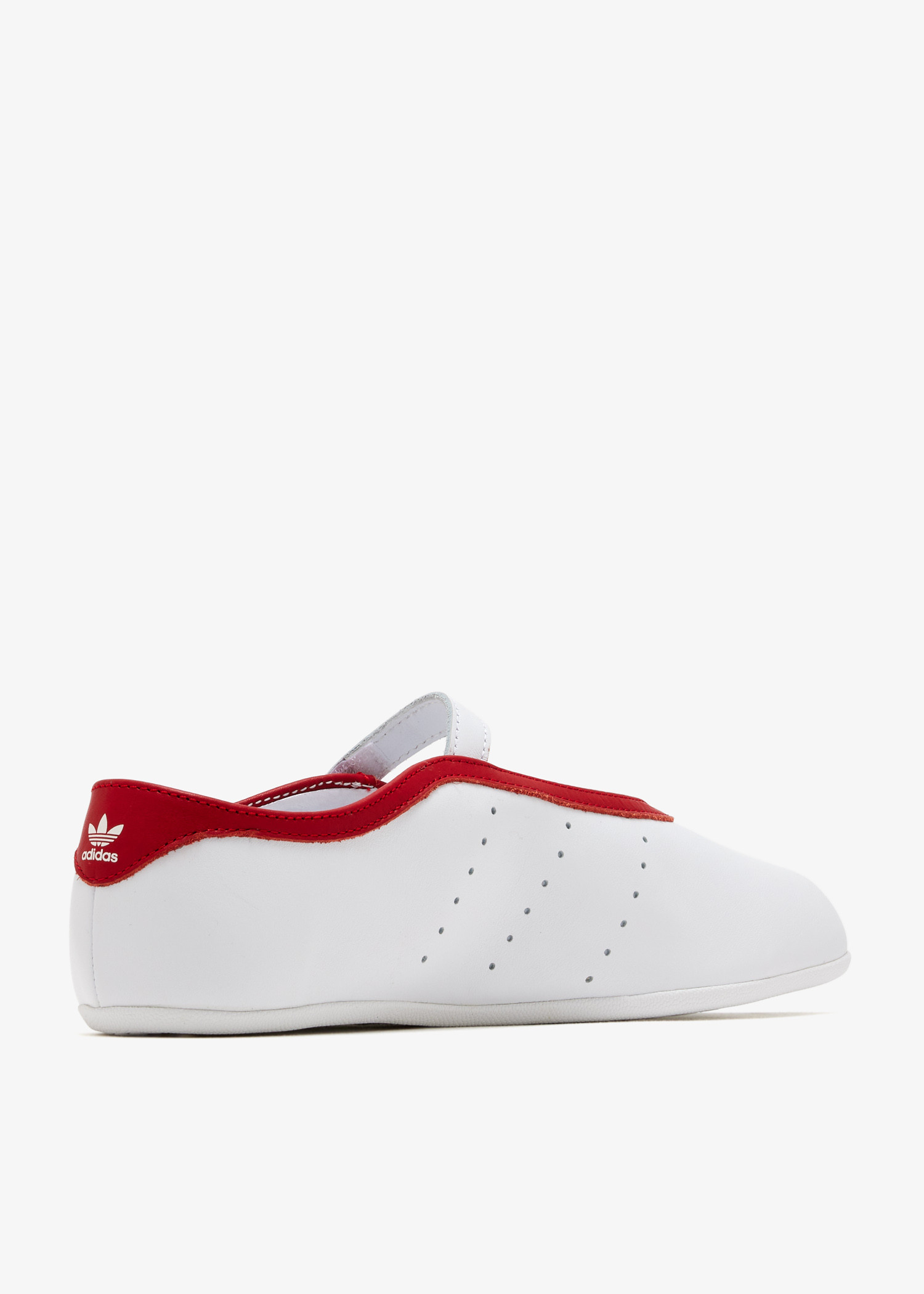 adidas gazelle silver green womens Adidas Originals Stan Smith | M20324 main image 0