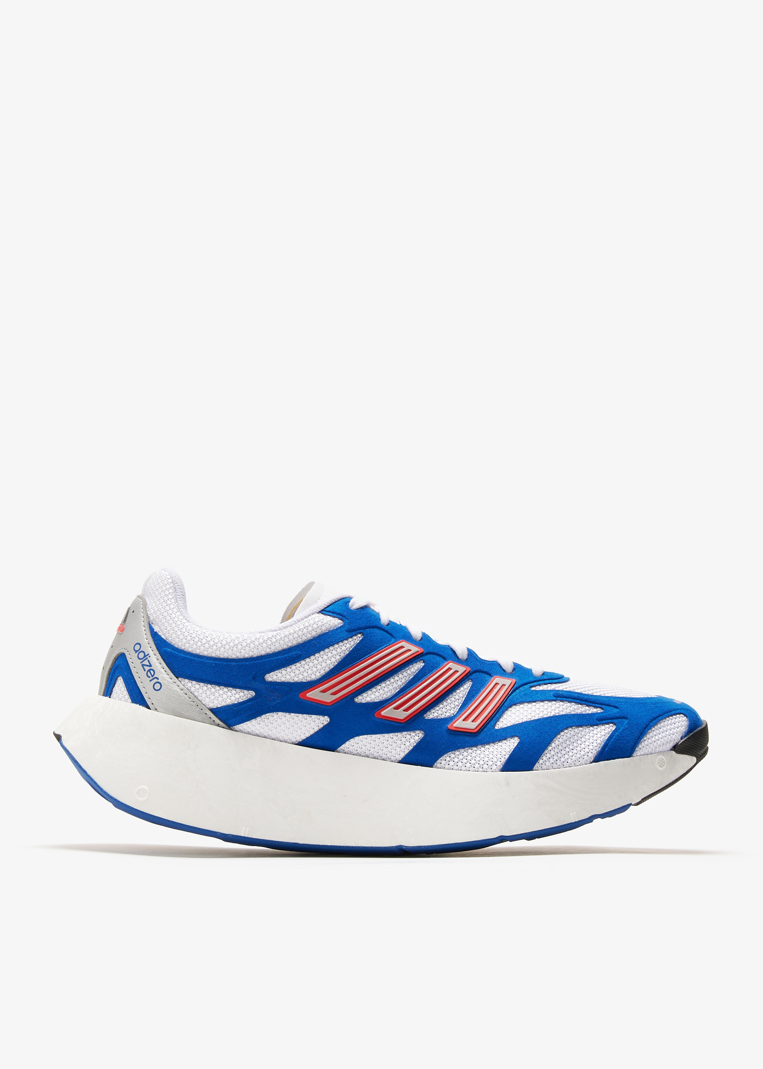 あず adidas Originals ZX 8000 Star Wars Darth Vader G13298 | FLEXDOG