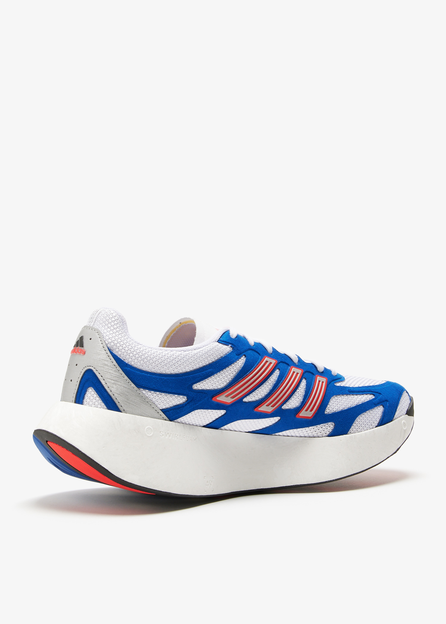 adidas Adizero Aruku sneakers for ADULT-UNISEX, Men, Women