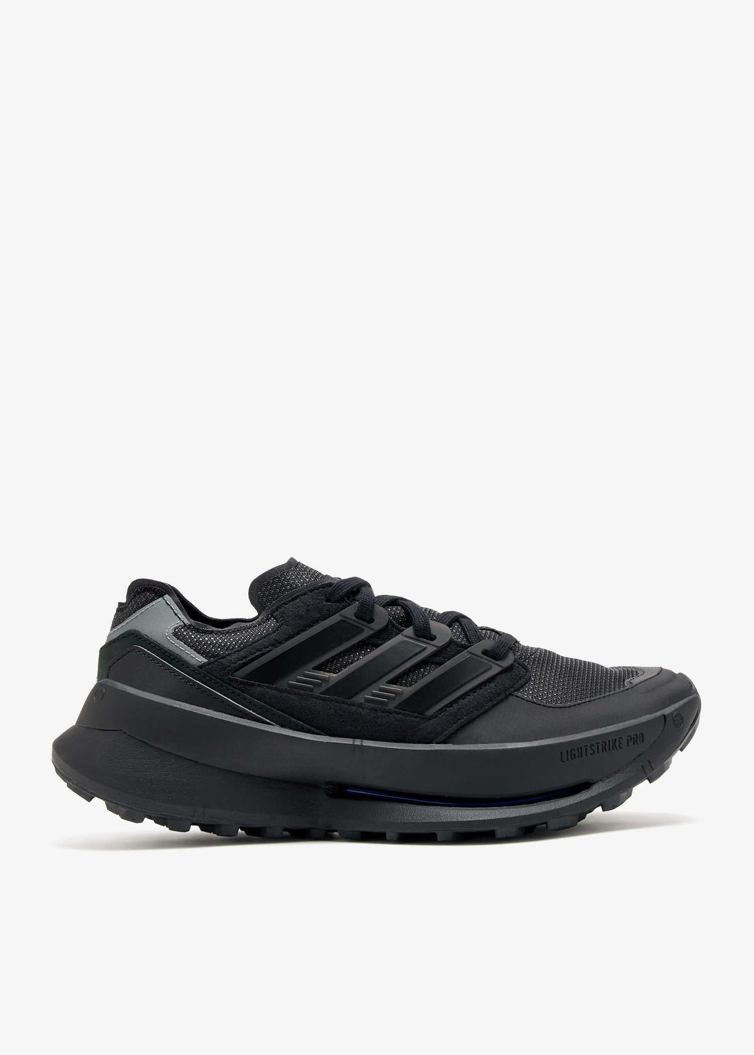 adidas Equipment Agravic sneakers for ADULT-UNISEX, Men