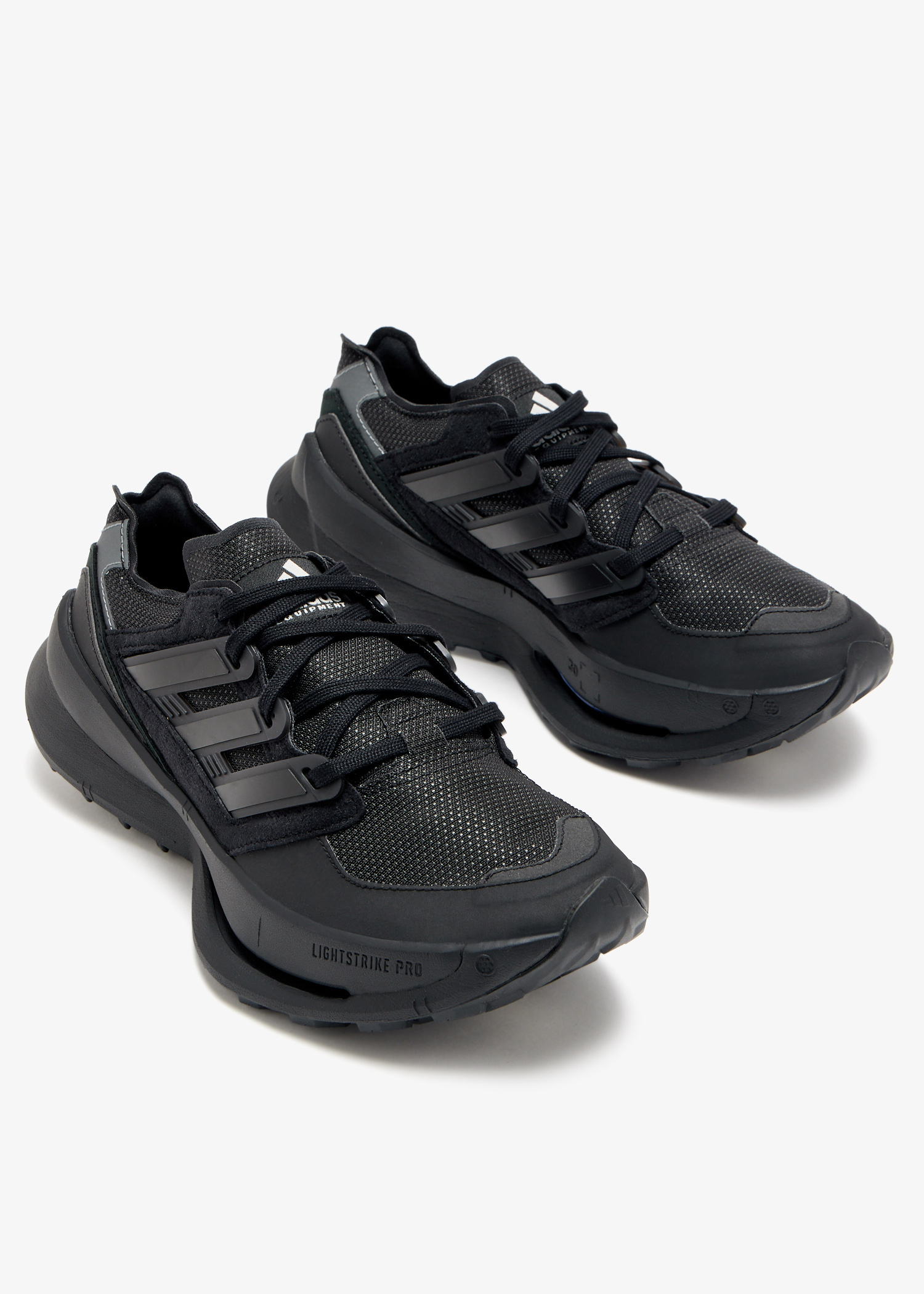 adidas Equipment Agravic sneakers for ADULT-UNISEX, Men, Women