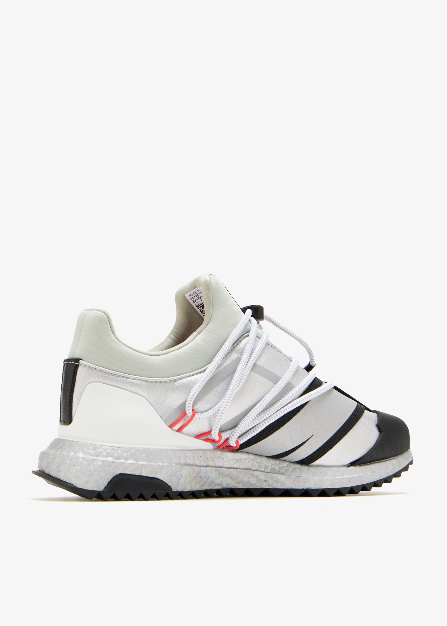 adidas x Moon Boot UB sneakers for ADULT-UNISEX, Men, Women