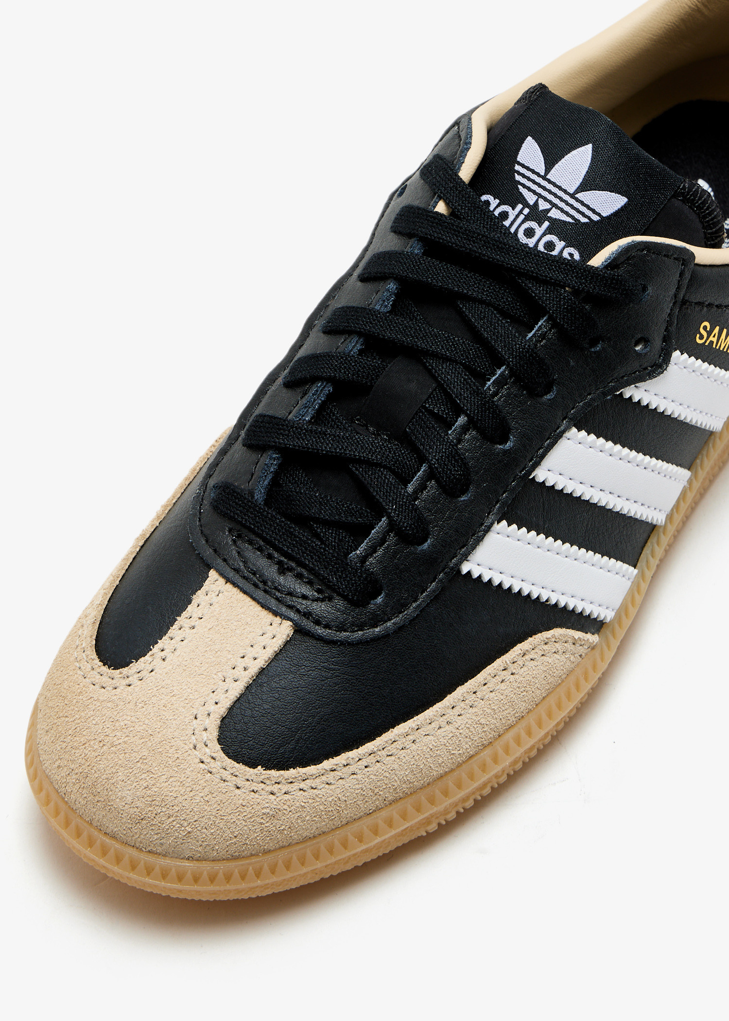 adidas gazelle silver green womens adidas Samba 