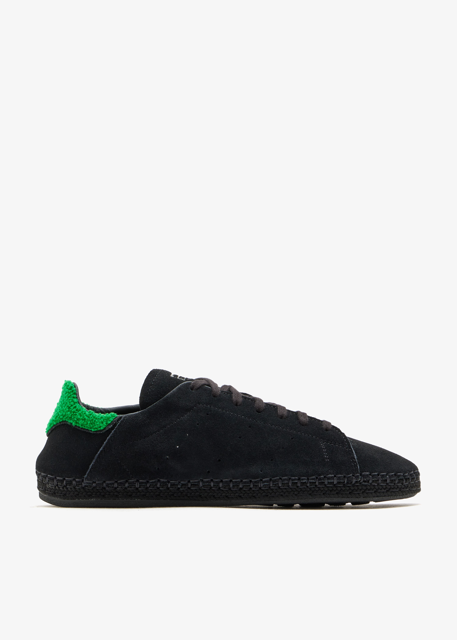 adidas x CLOT Stan Smith sneakers for ADULT-UNISEX, Men, Women