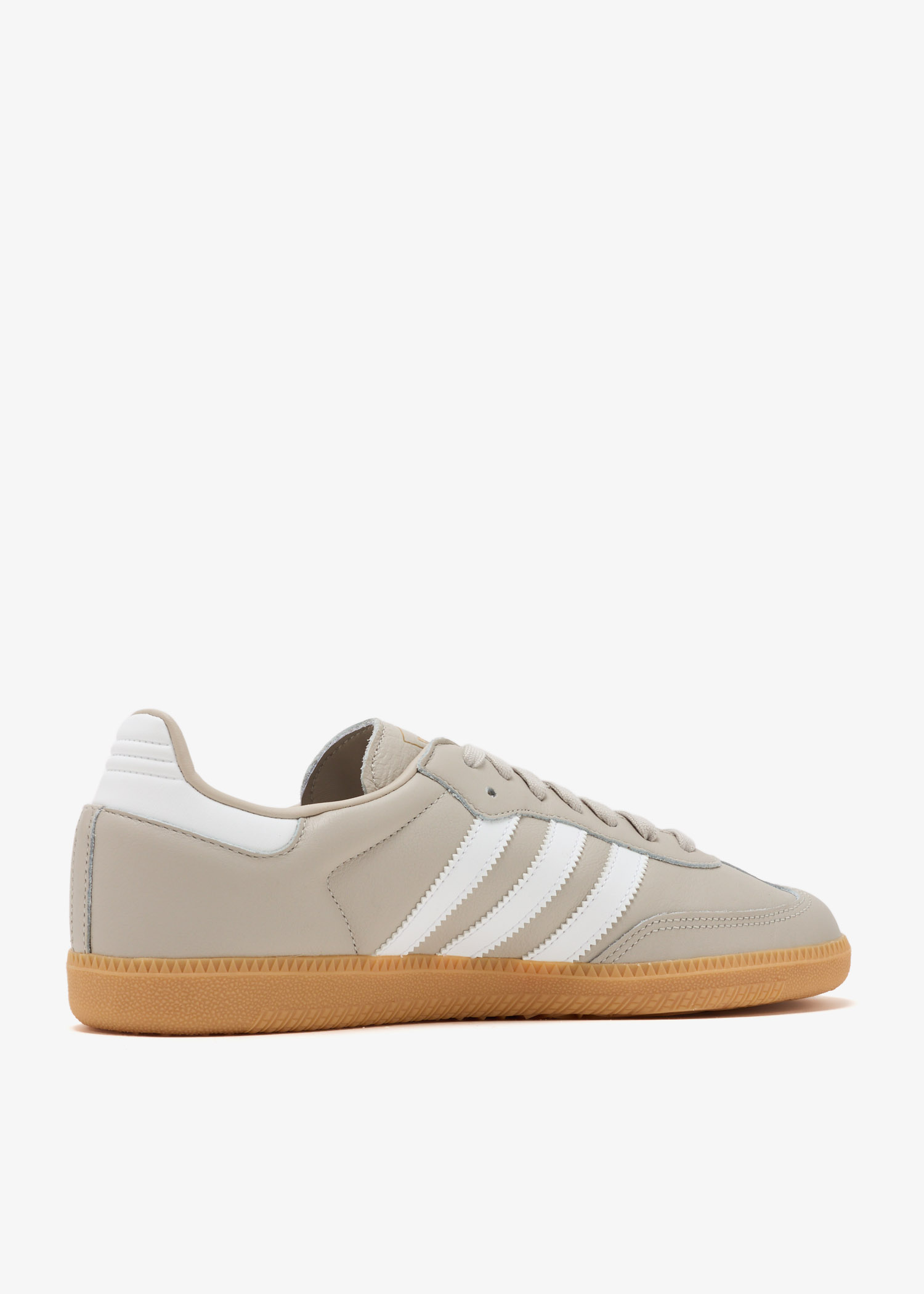 adidas gazelle silver green womens US8] adidas VELOSAMBA END IF2865 [DS] main image 0