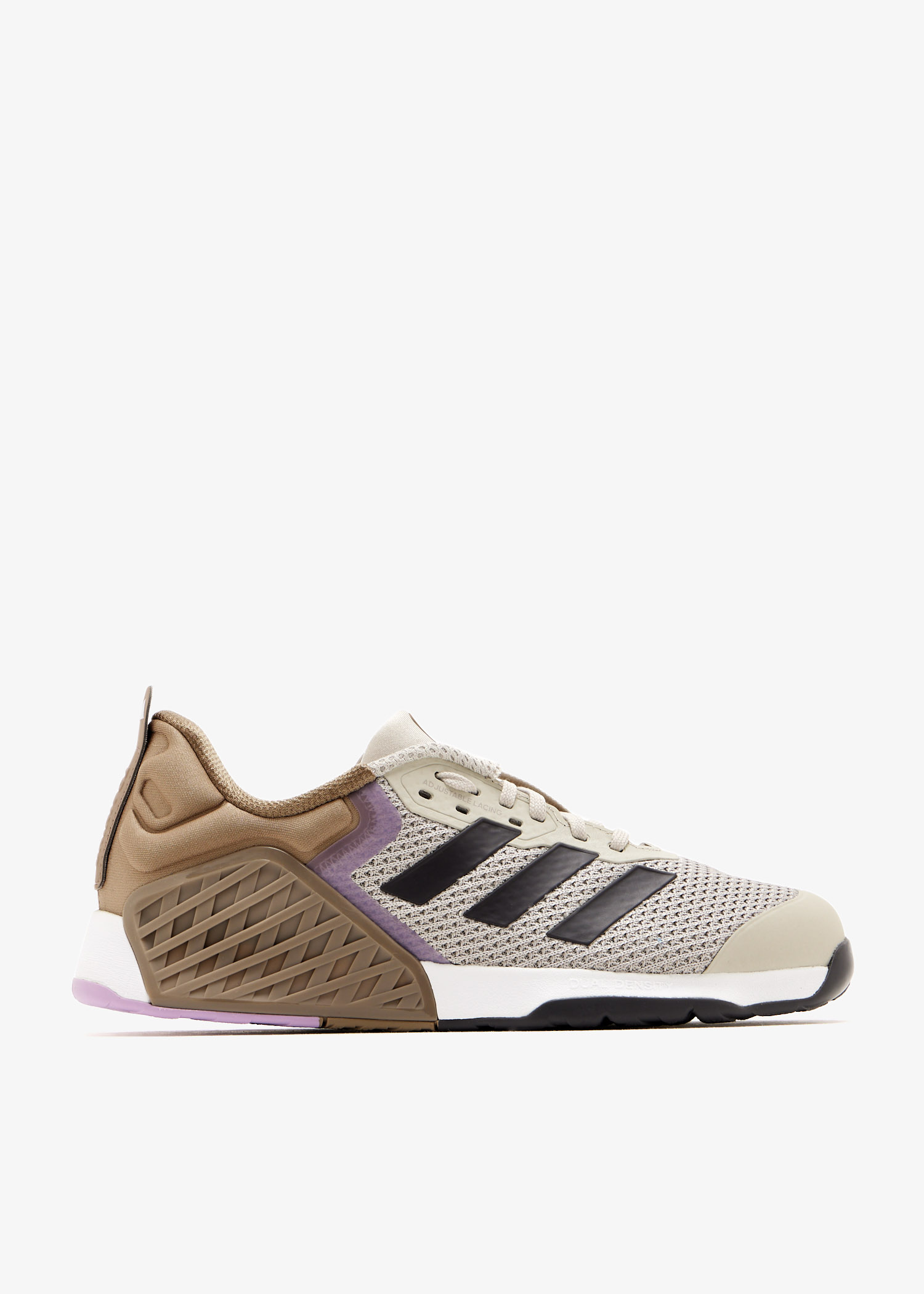 adidas gazelle silver green womens Adidas Women's Adizero EVO SL Wonder White / Crystal Linen / Wonder Taupe Running  Shoes