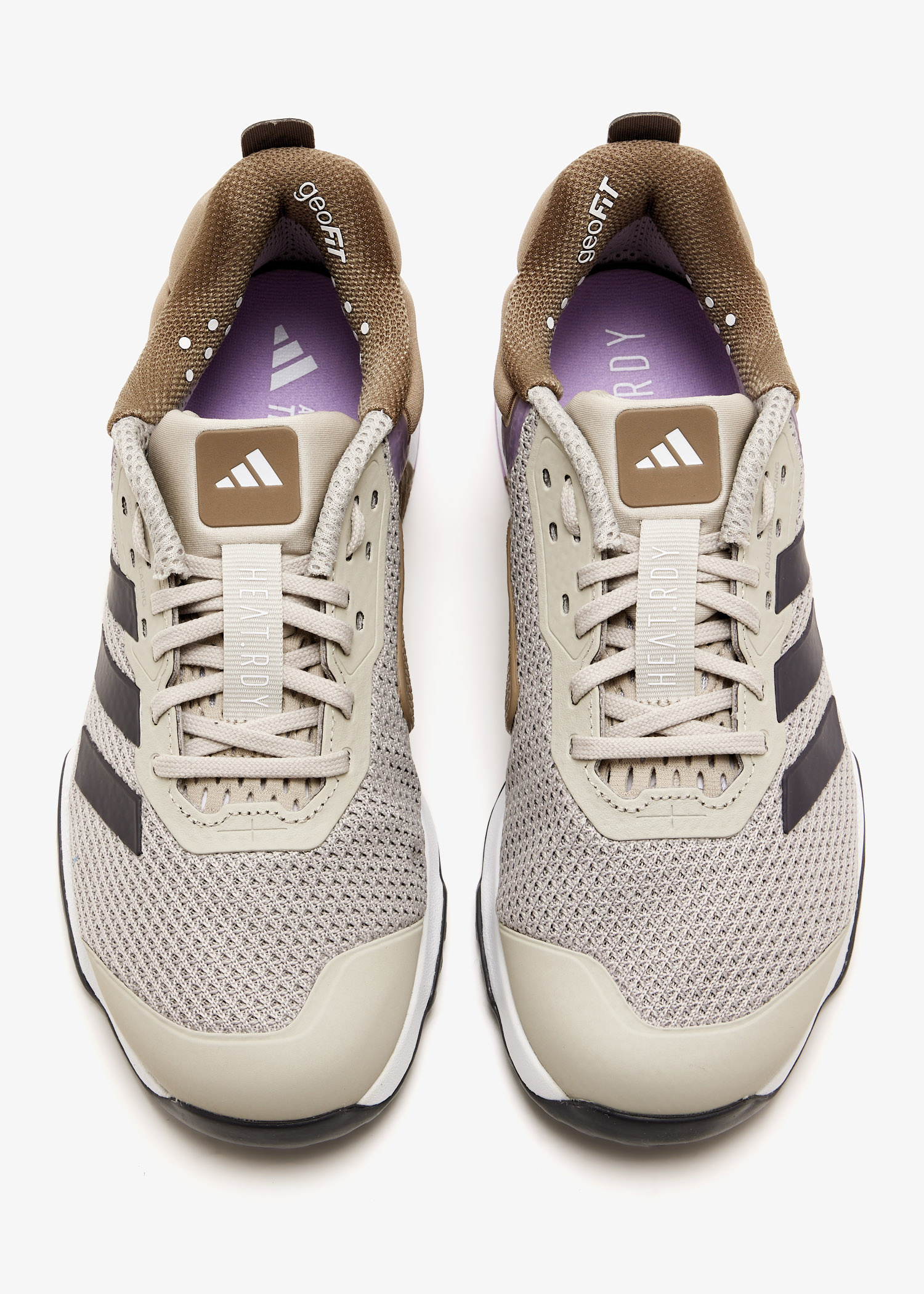 adidas gazelle silver green womens Adidas Taekwondo Lace W Sneaker » Buy online now!