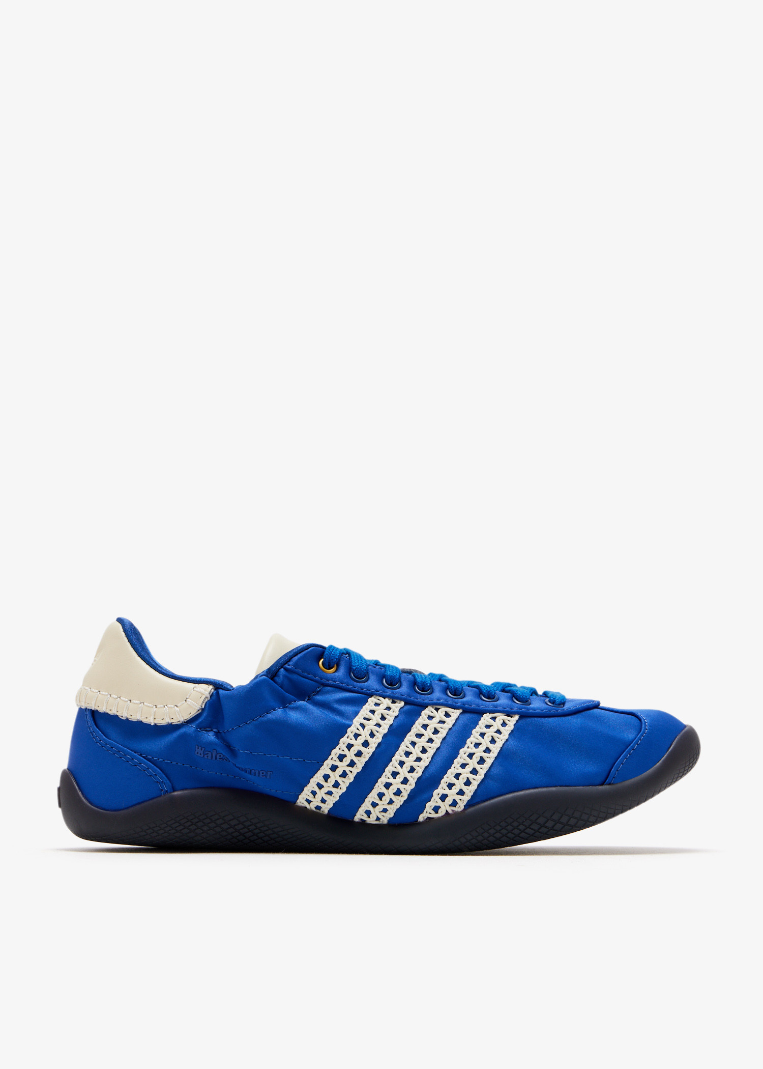 adidas x Wales Bonner Karintha sneakers for Women - Blue in