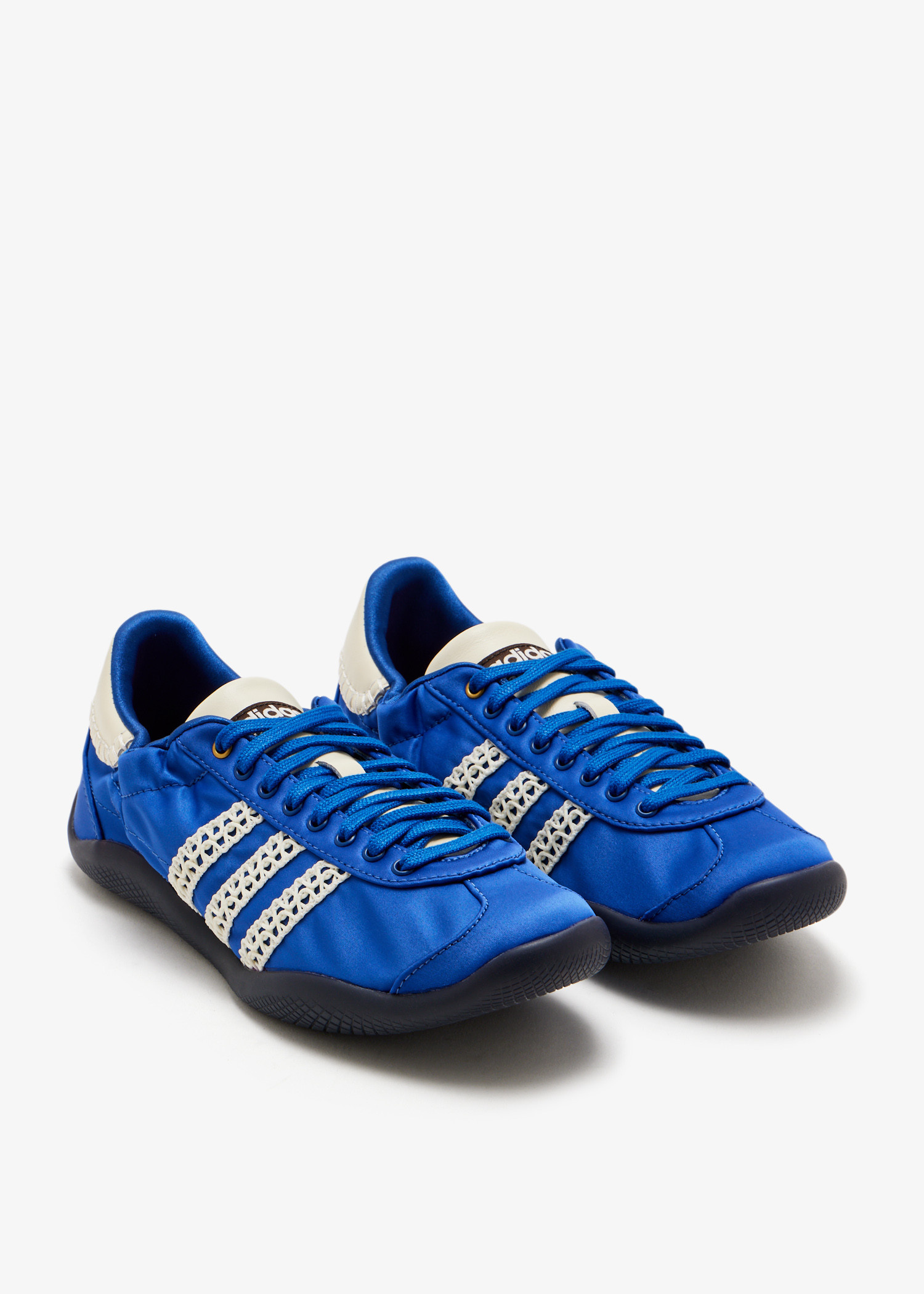 adidas x Wales Bonner Karintha sneakers for ADULT-UNISEX, Men