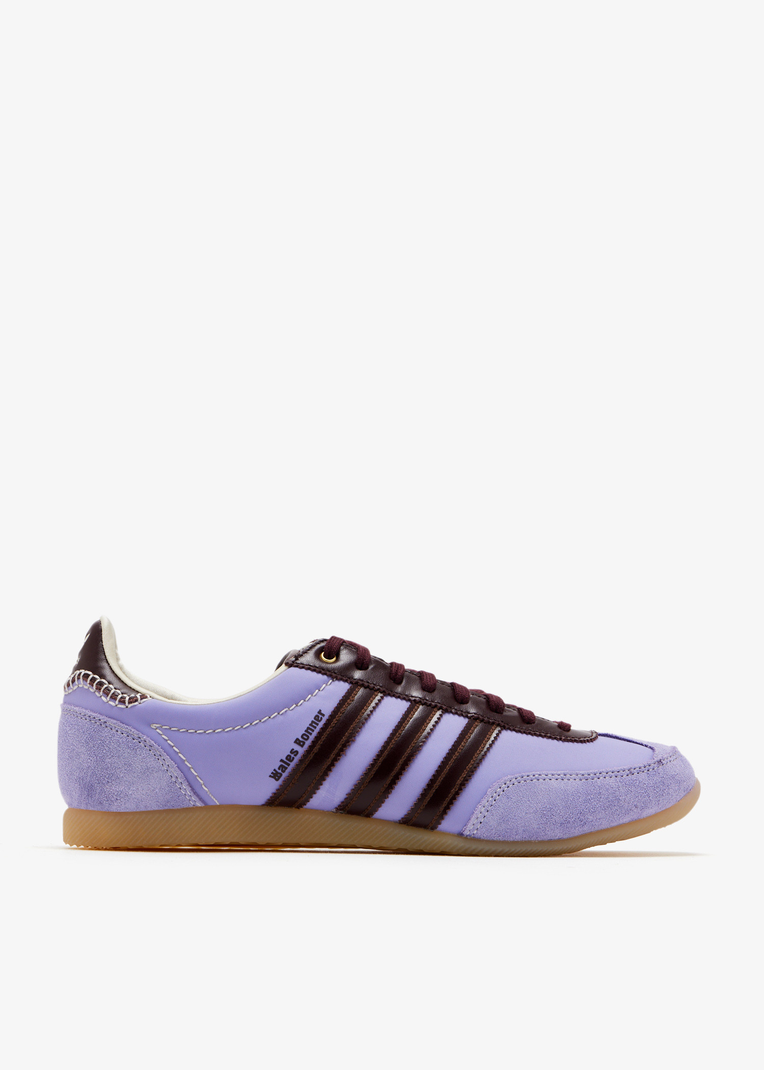 adidas x Wales Bonner Japan sneakers for ADULT-UNISEX, Men