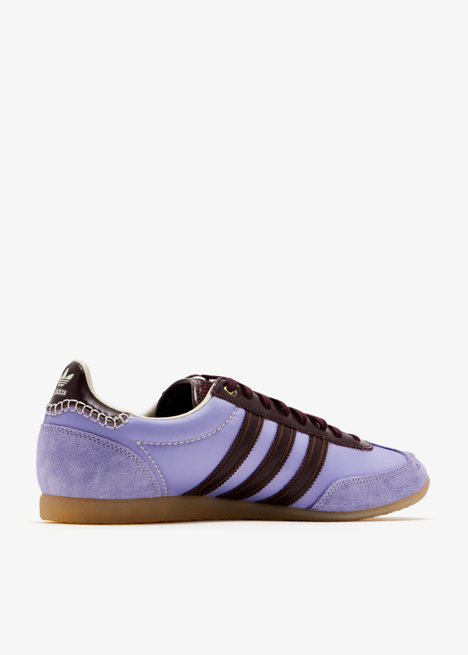 adidas Wales Bonner スニーカー WALES BONNER x ADIDAS ORIGINALS ADIOS NEFTENGA/ウェールズ