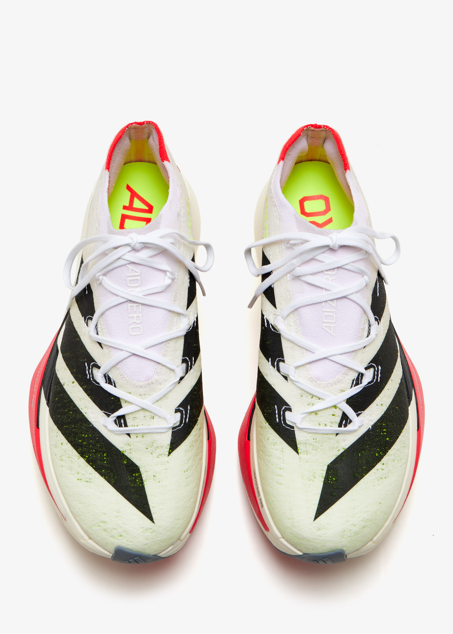 OUT1～25 adidas Originals Sneaker ZX 1K Boost - Focus Olive/Orbit