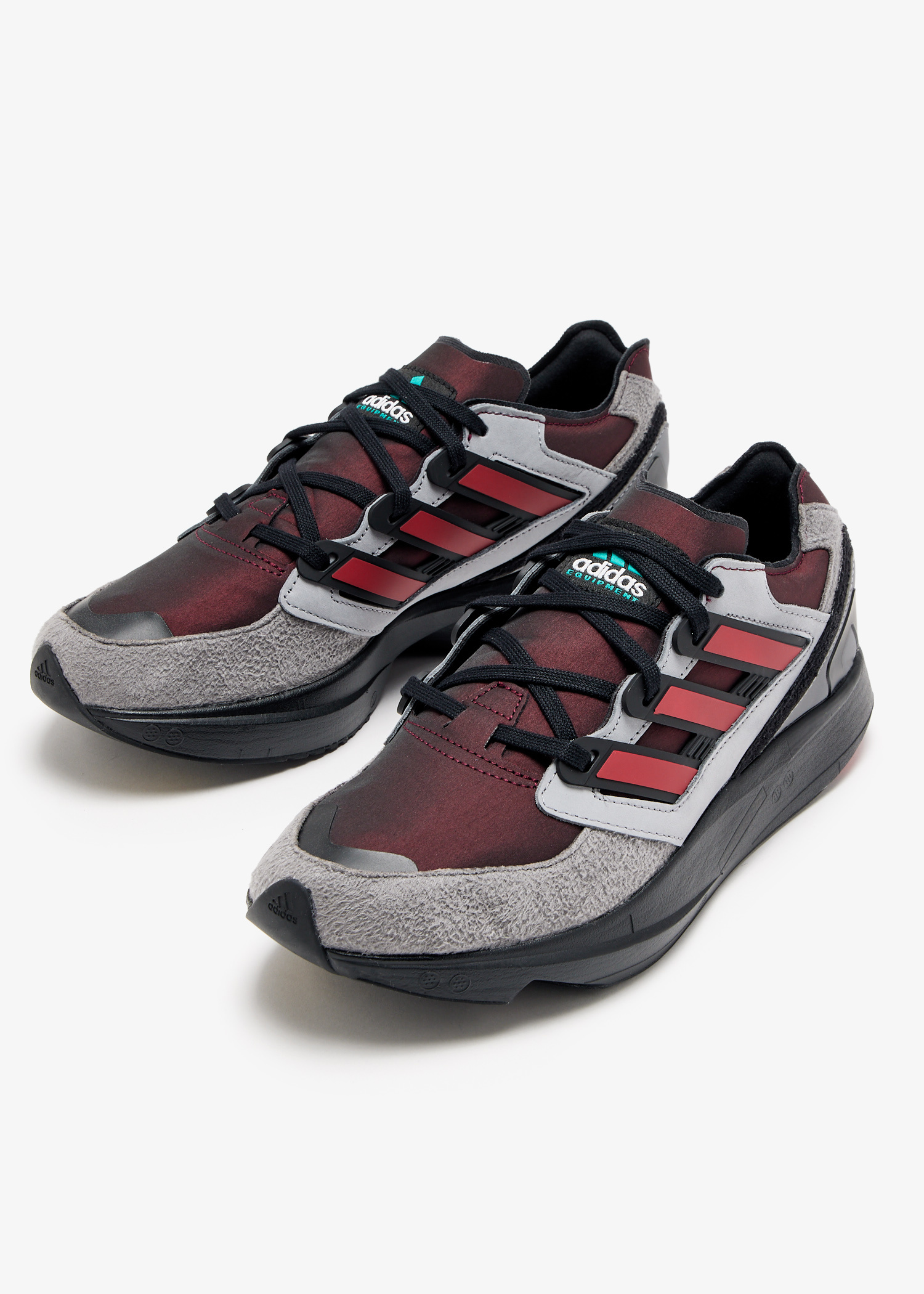 Terminaです Chapin 6-8135 Xtreme Dripless Shut-Off Wand | Gemplers