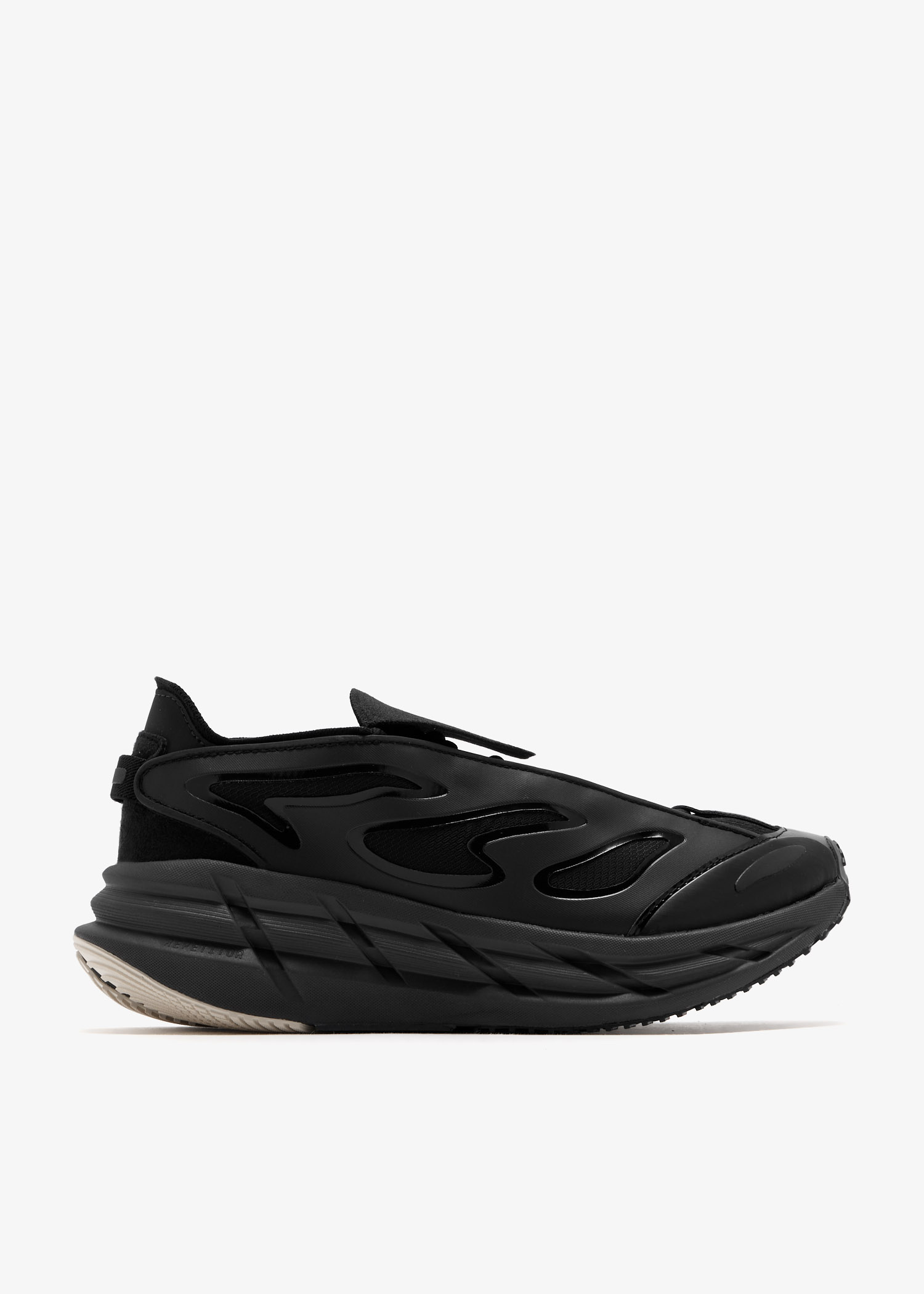 adidas x Stella McCartney Adistar sneakers for Women - Black in