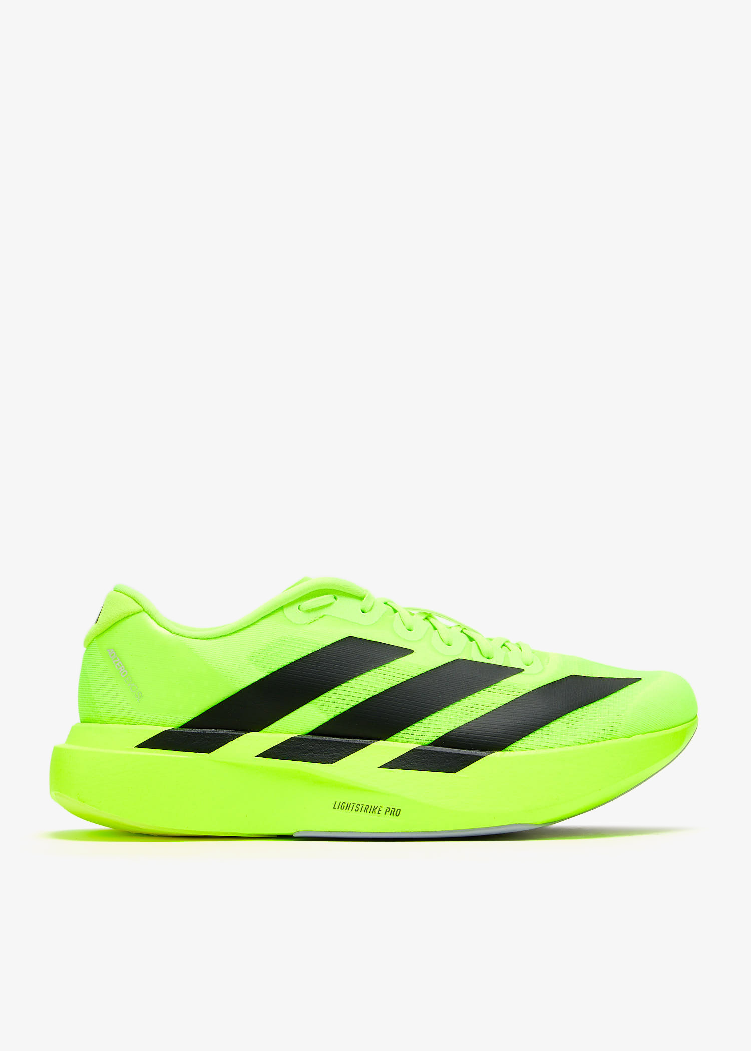 【未使用新品】28cm Adizero 5-Star 4.0 KEVLAR Adidas Adizero 5-Star 4.0 5.0 6.0 Low / Mid Uncaged Football