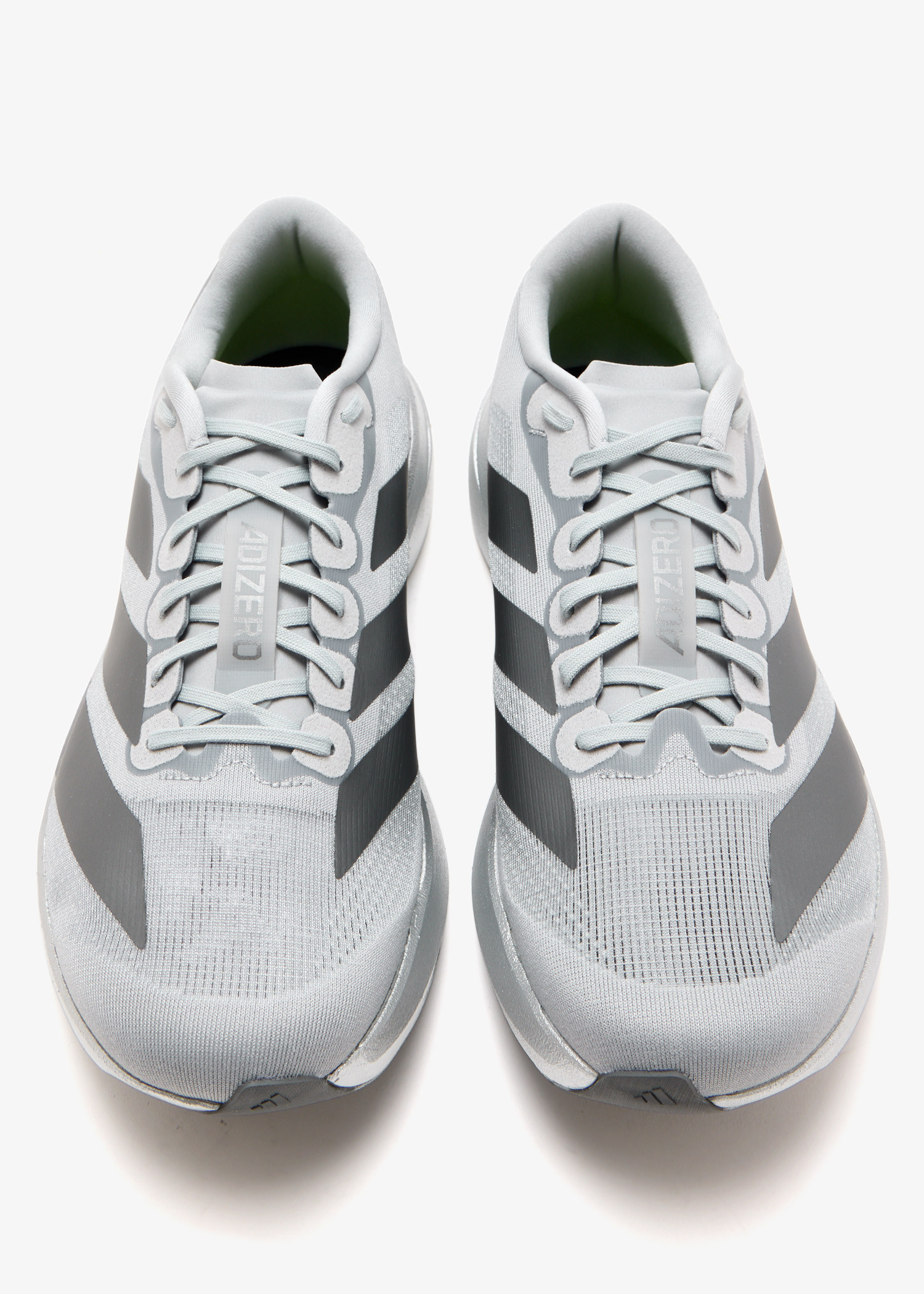 ASRU Anzarun Lite Kids' Trainers | PUMA Shop All PUMA | PUMA