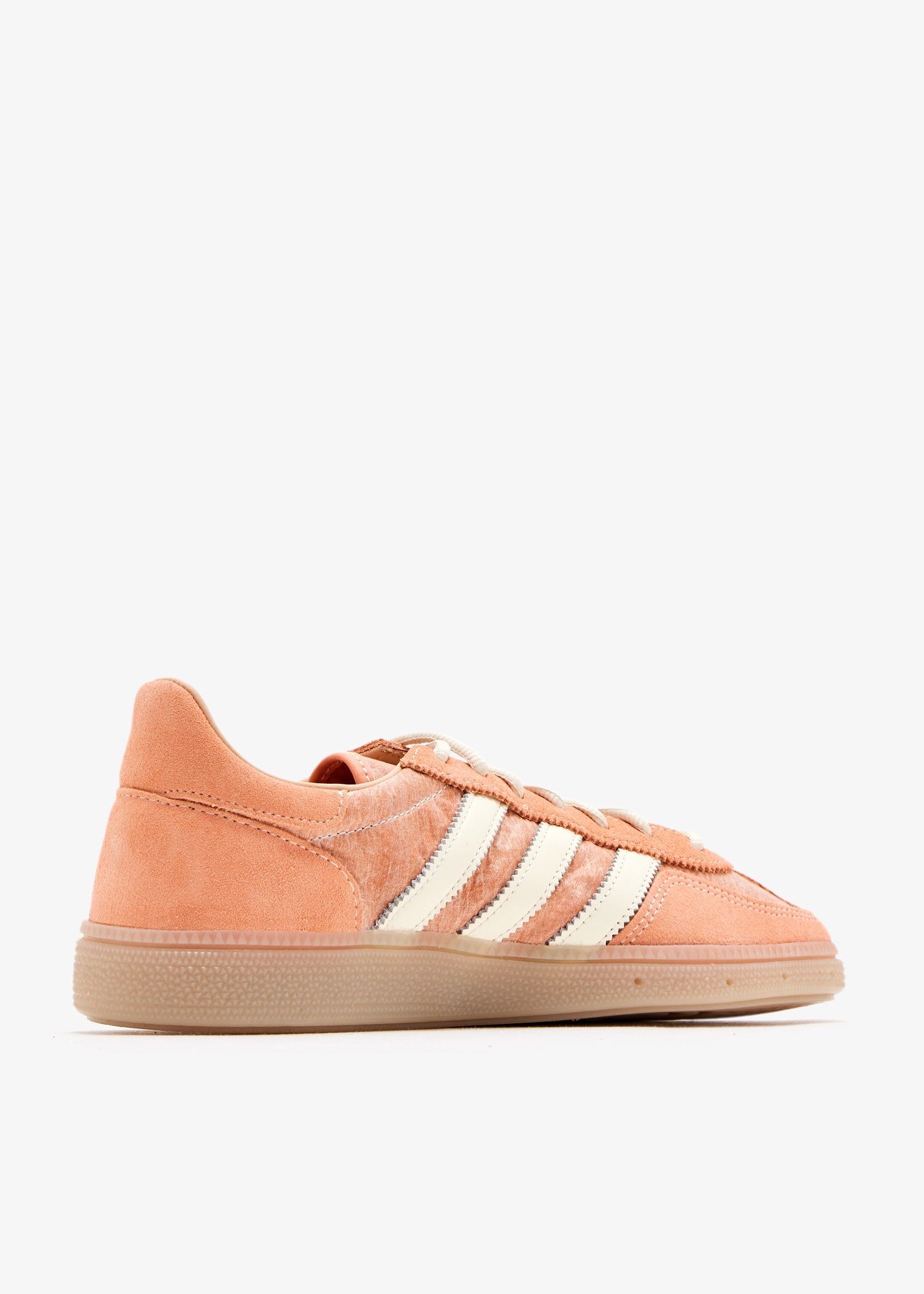 adidas Handball Spezial HAZCOP/OWHITE/WONTAU 8