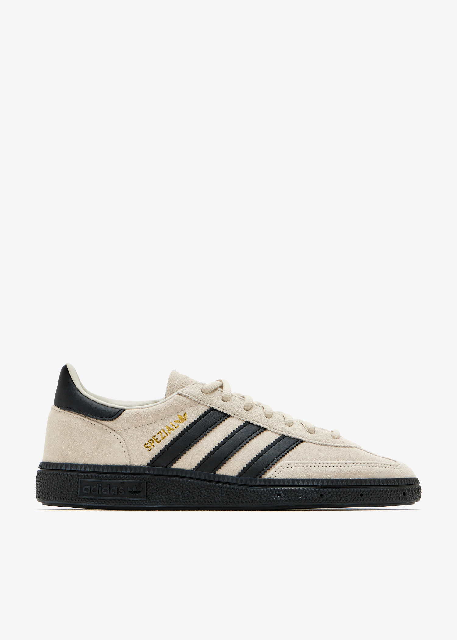 adidas Handball Spezial sneakers for ADULT-UNISEX, Men, Women