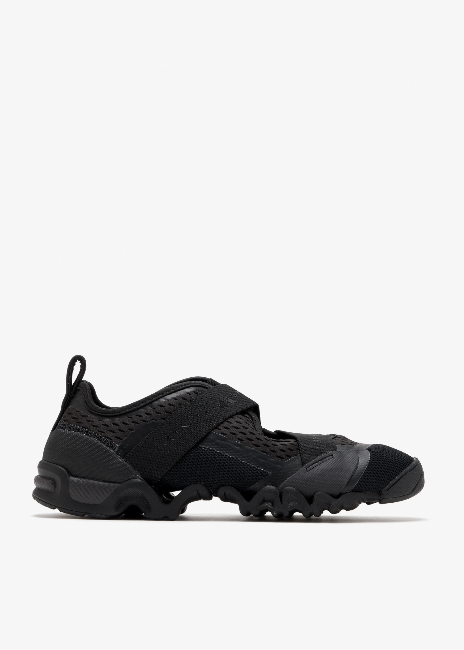 adidas x Stella McCartney Sportswear X sneakers for Women - Black