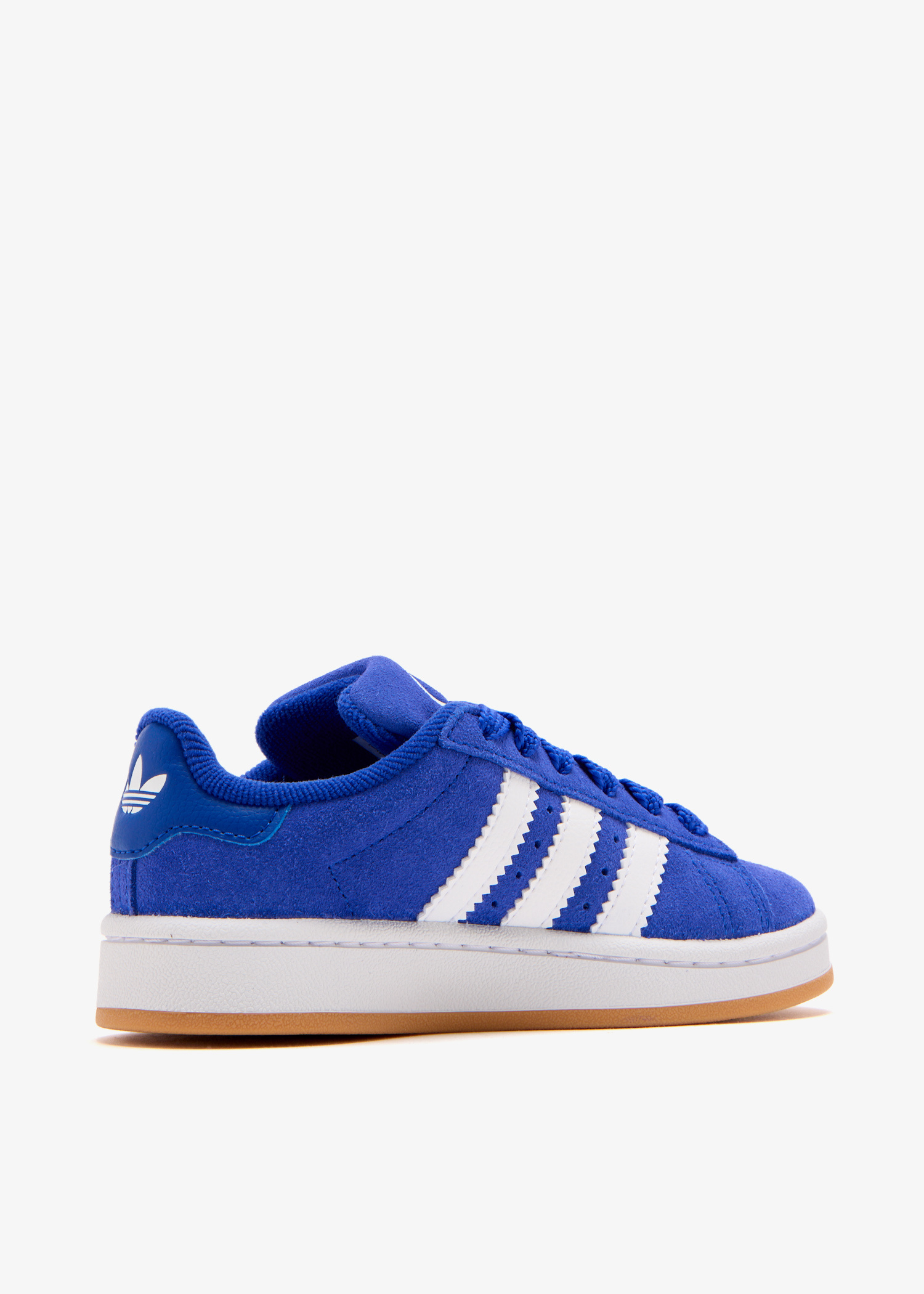 adidas gazelle silver green womens Adidas Campus Blue  Imgrth Schuhmode