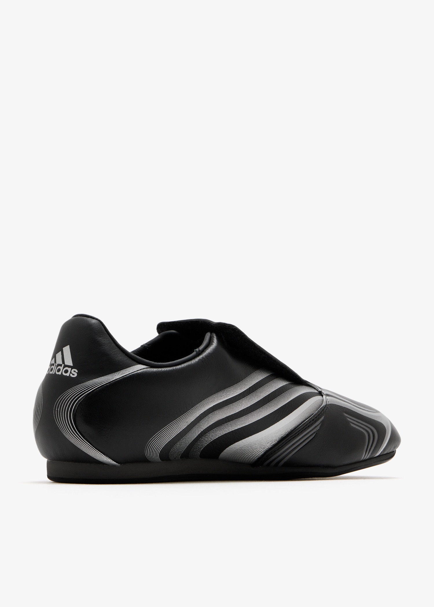 adidas gazelle silver green womens adidas Initiation Basketball Shoes in Men's Large Sizes  BigShoes
