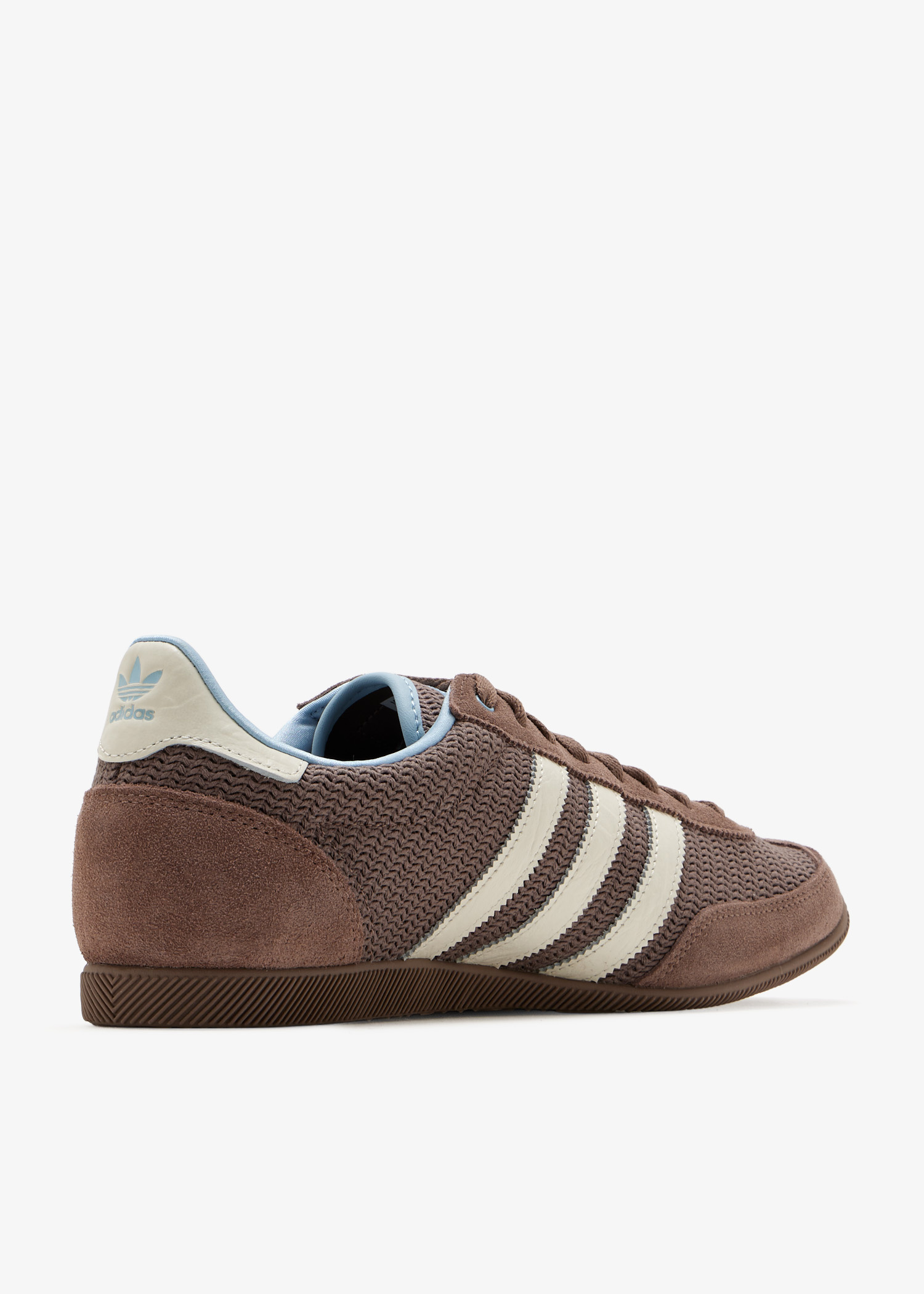 adidas Japan sneakers for ADULT-UNISEX, Men, Women - Brown in USA