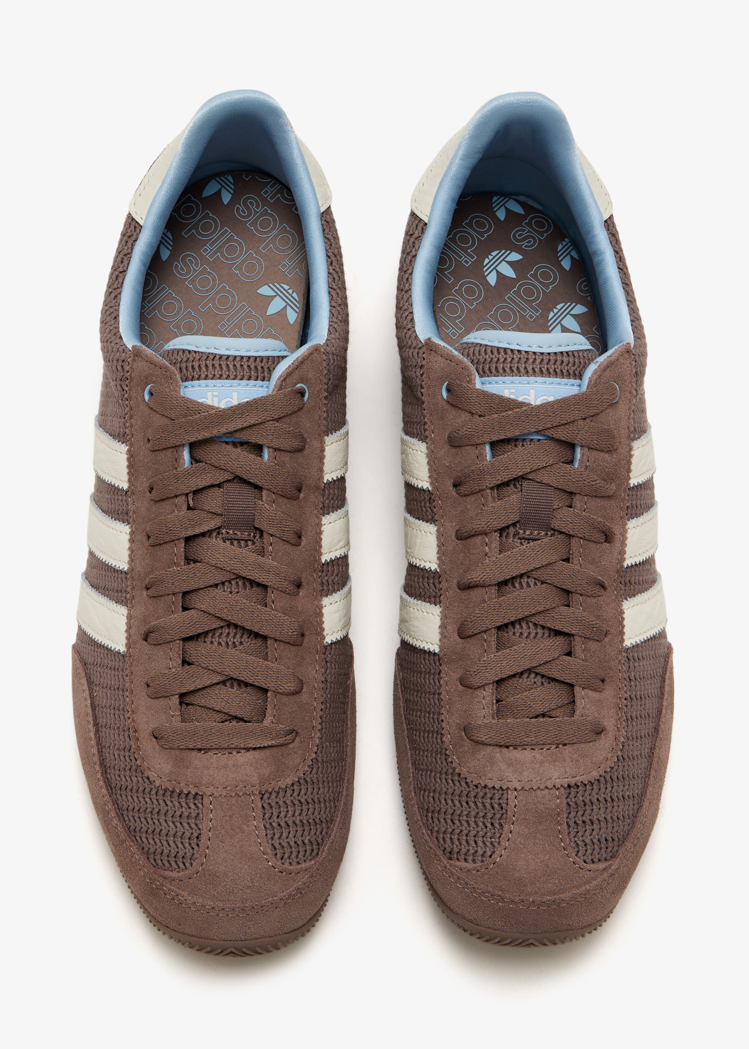 adidas gazelle silver green womens Adidas Gazelle Indoor  DTLR