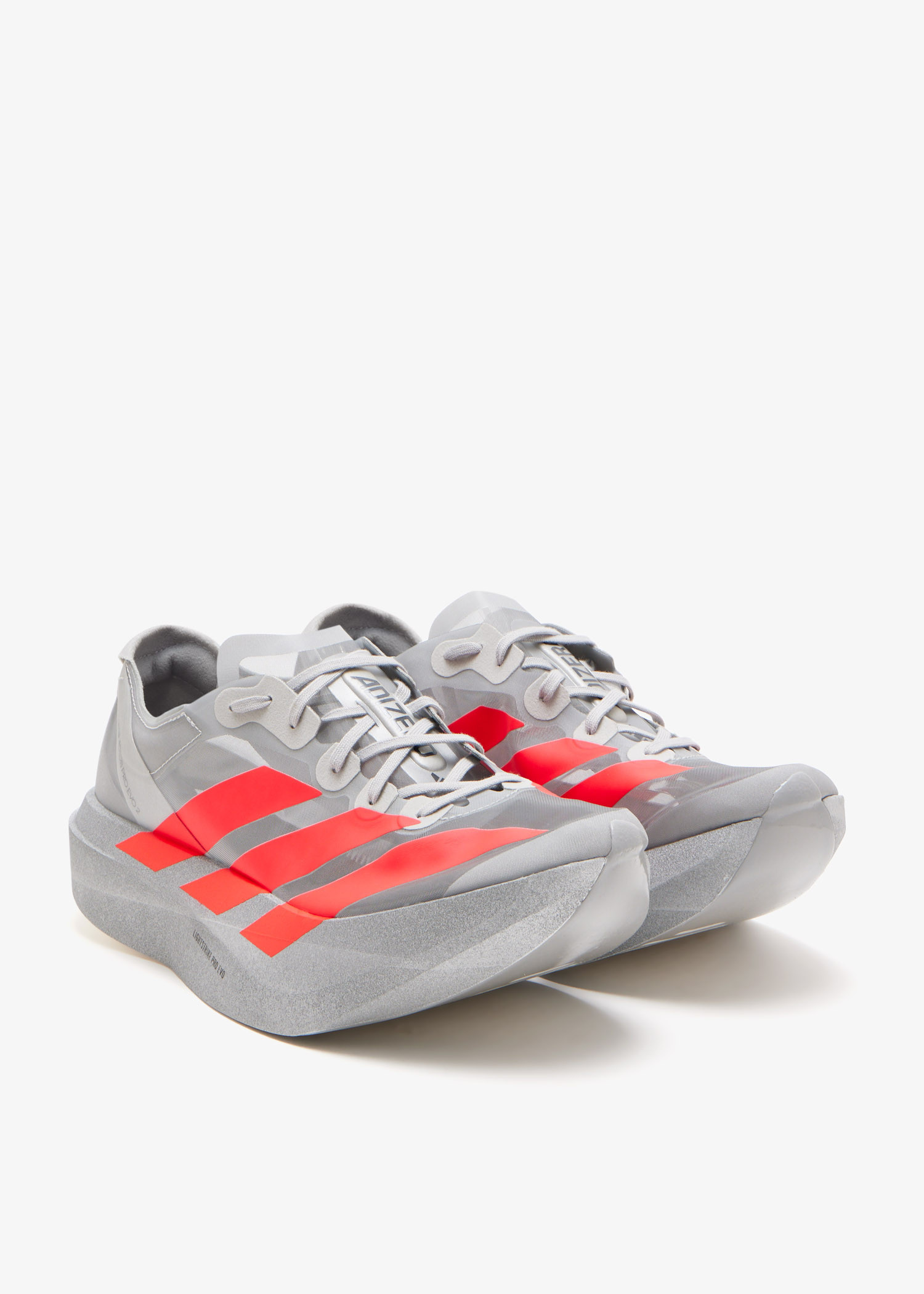 adidas Adizero Adios Pro Evo 2 sneakers for ADULT-UNISEX, Men