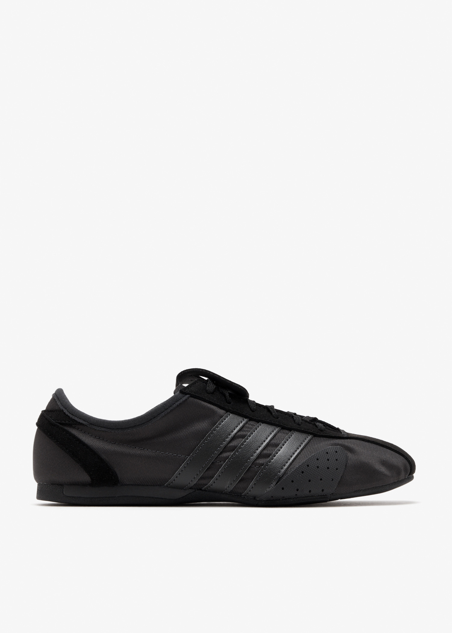 adidas x Stella McCartney SPW 76 sneakers for Women - Black in USA