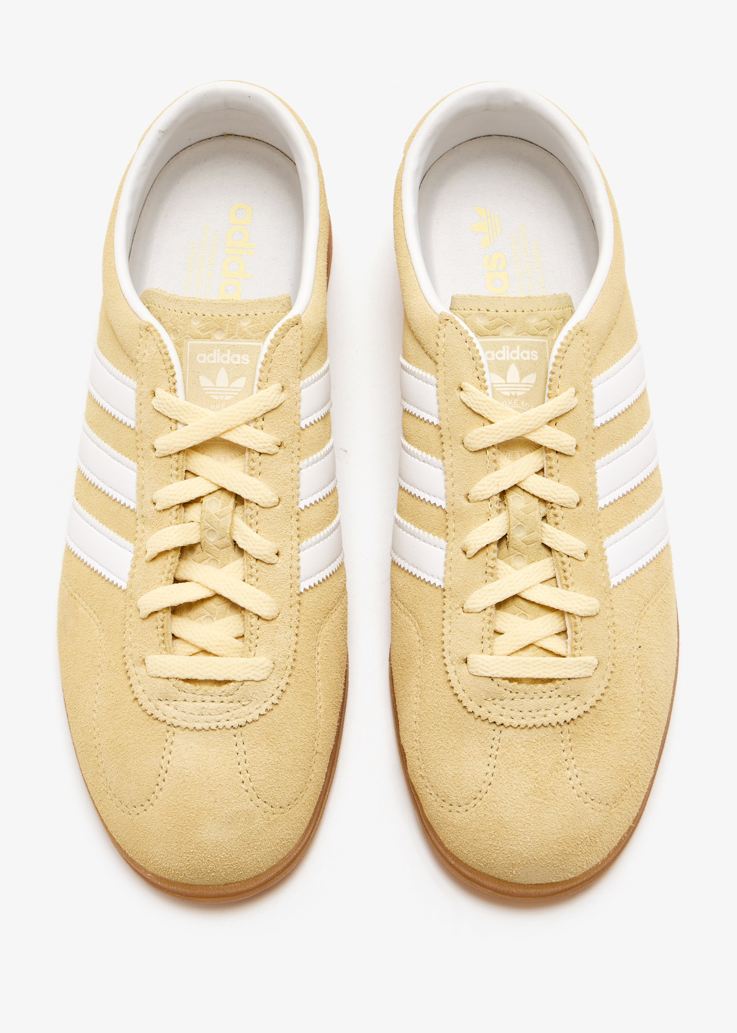 adidas gazelle silver green womens Adidas Gazelle Bold  DTLR
