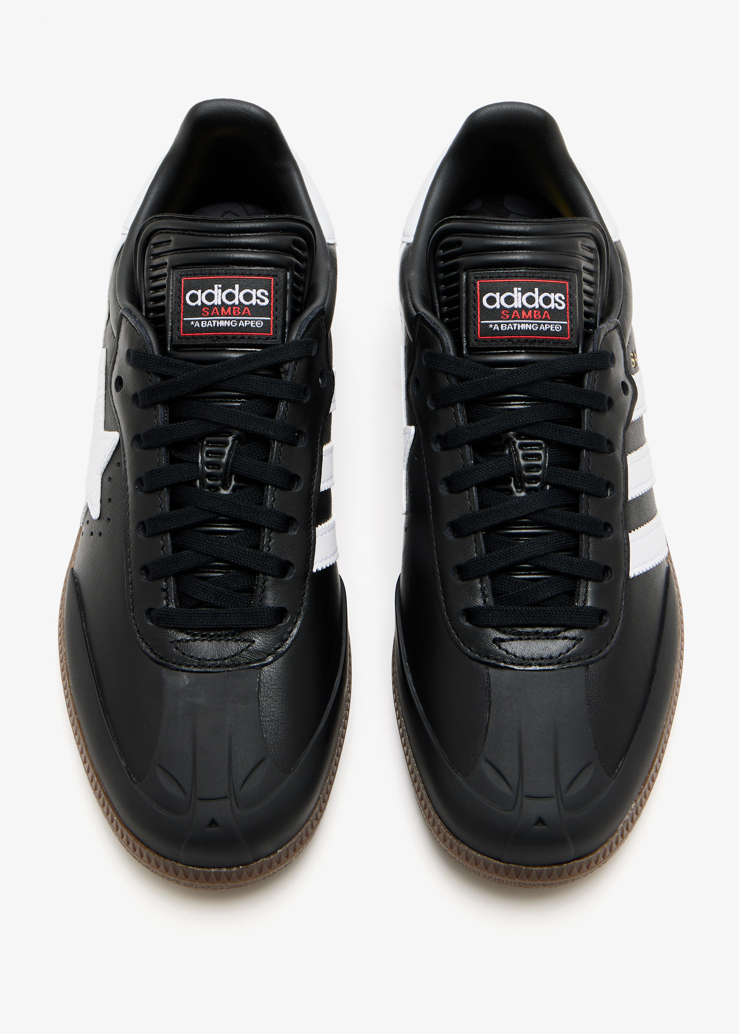 靴 A BATHING APE x adidas Originals Samba JR9246_sivasdescalzo-adidas-