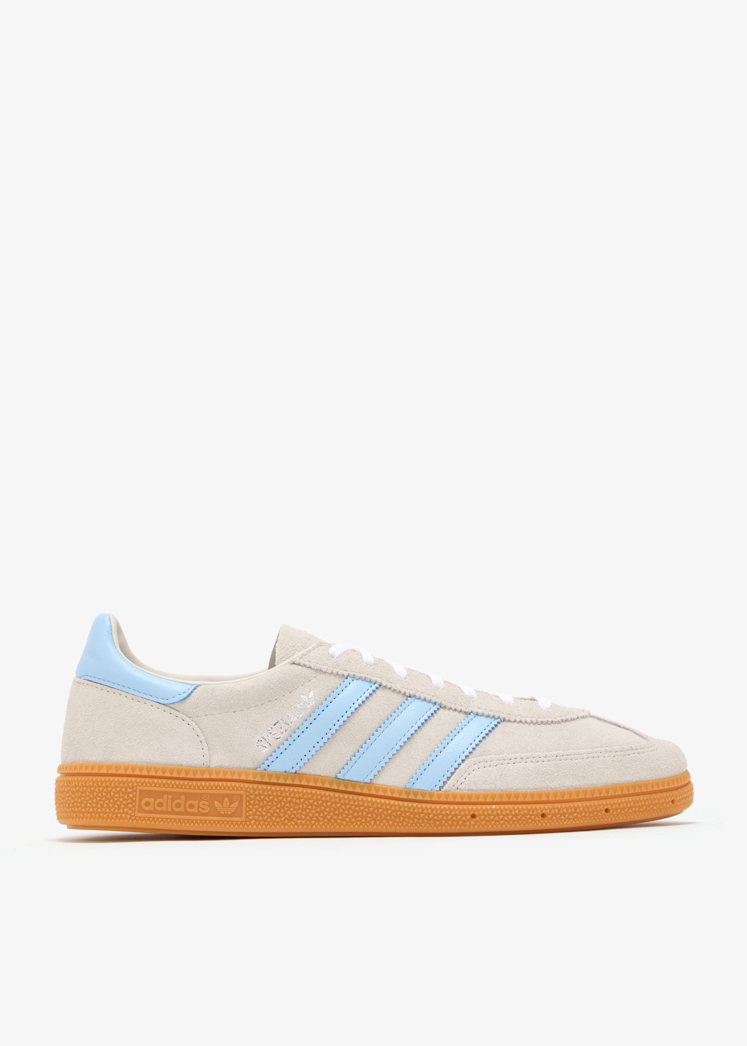 adidas Handball Spezial sneakers for ADULT-UNISEX, Men, Women