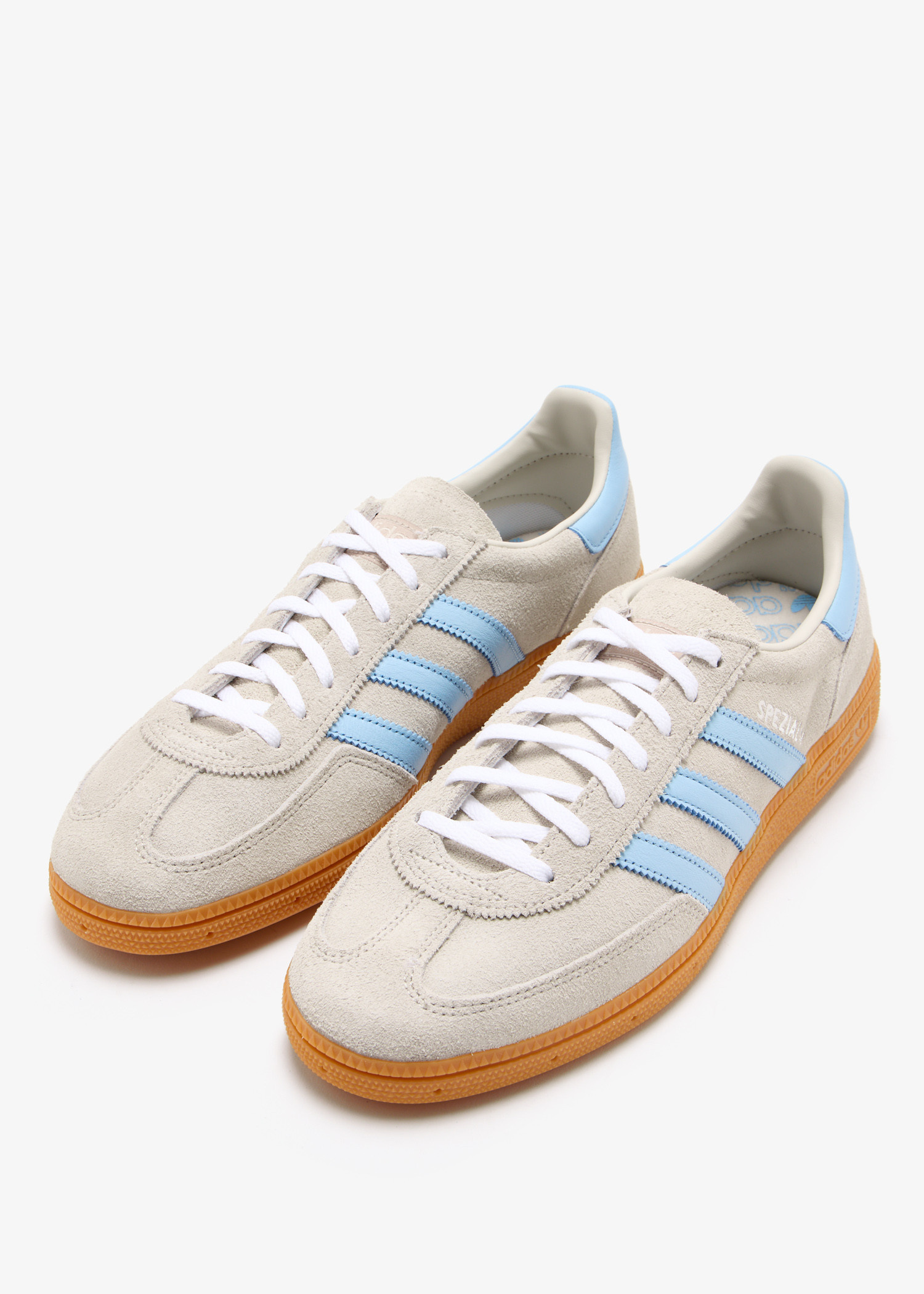 スニーカー adidas Handball Special JS0241 adidas Originals WMNS HANDBALL SPEZIAL | JS0241 | AFEW STORE
