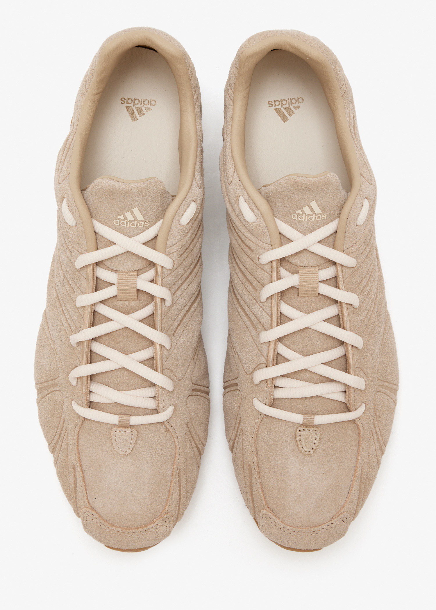 adidas gazelle silver green womens adidas Originals Wmns Ghost Sprint - JS1067 | SNS
