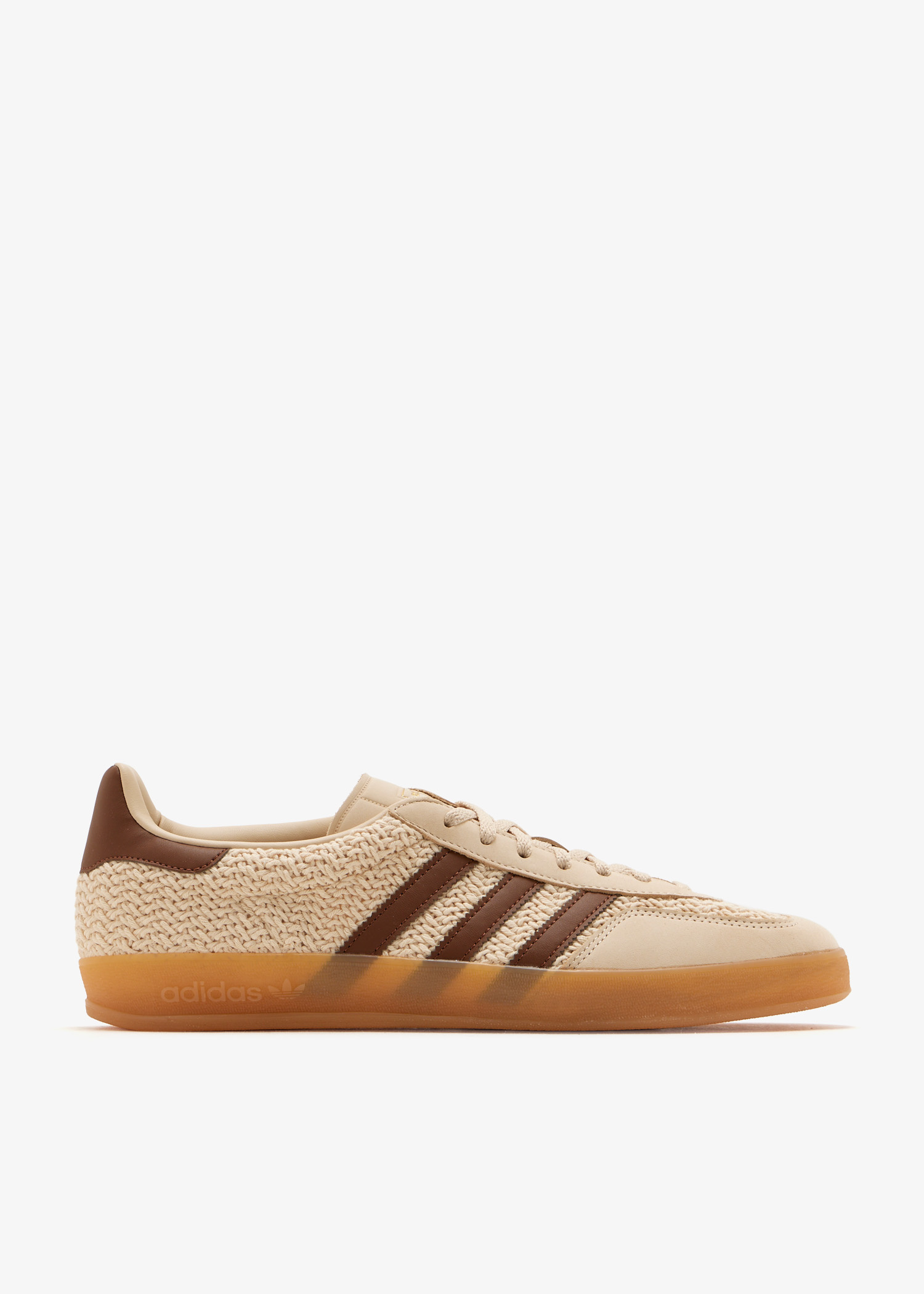 adidas Gazelle Indoor sneakers for ADULT-UNISEX, Men, Women