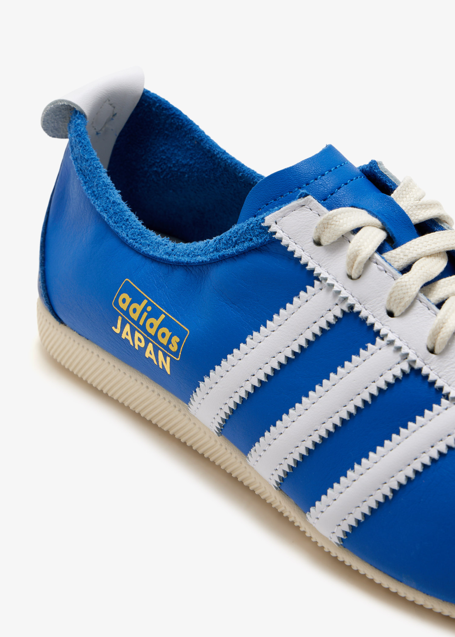 未使用　日本代表100周年記念　adidas ライトブルー Sサイズ Buy adidas Blue Run 70s 2.0 Shoes from Next USA