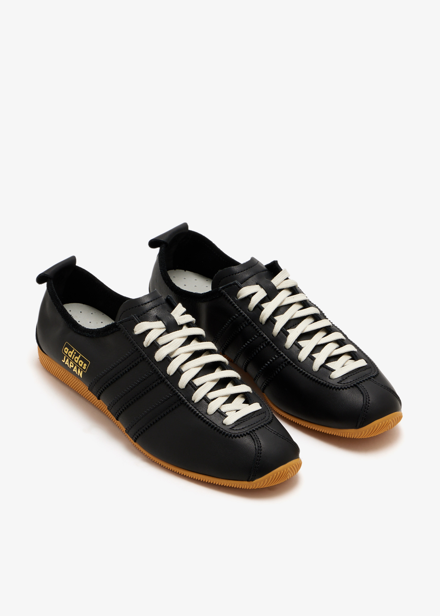 B_07　5点　７／1 adidas Harden Vol. 5 Futurenatural Welcome to BKLYN