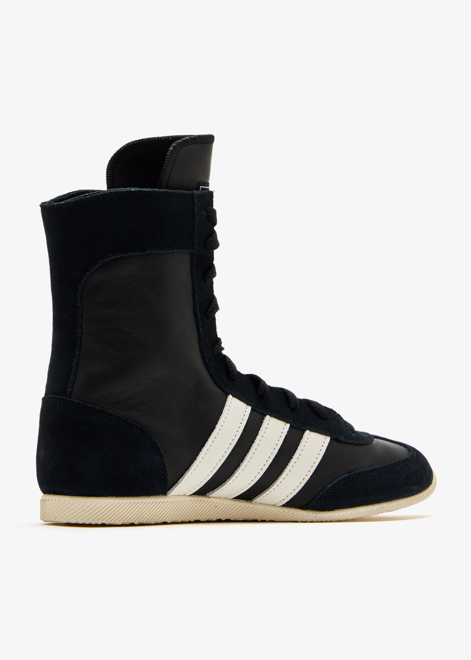 adidas Japan H shoes for Women - Black in USA | Level Shoes