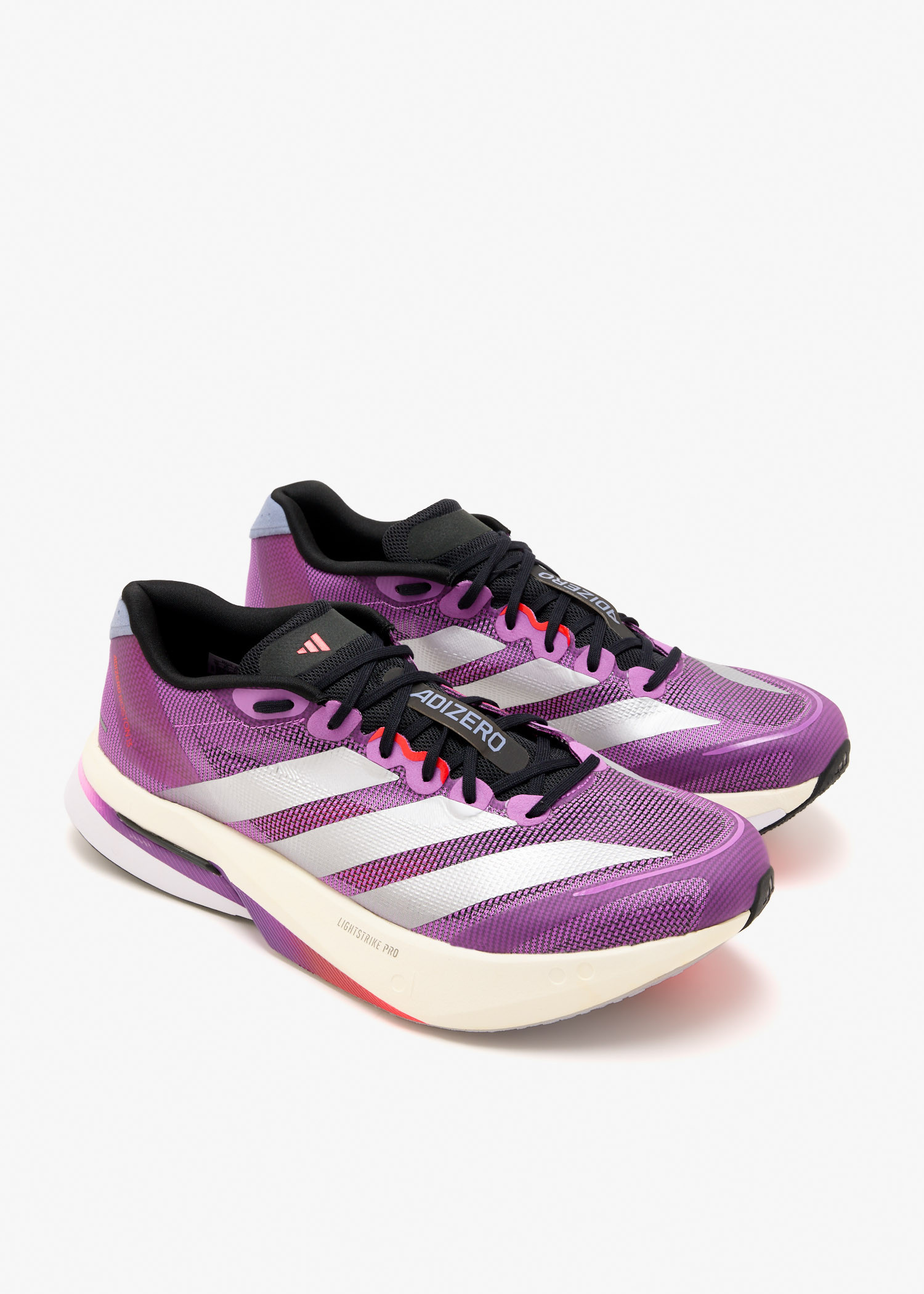 adidas gazelle silver green womens adidas Mens Hyperboost Edge Running Shoes – ShopCGX