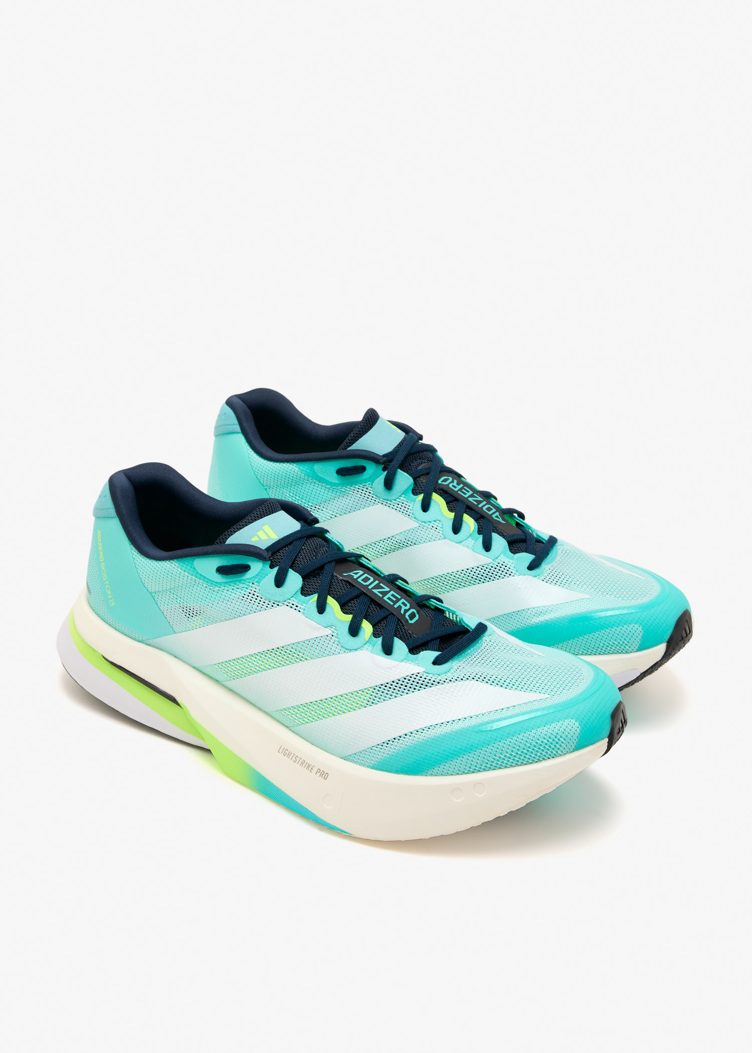 adidas gazelle silver green womens Shop Yellow Mens Adizero Prime SP 2 Track and Field Shoes  Shoebacca