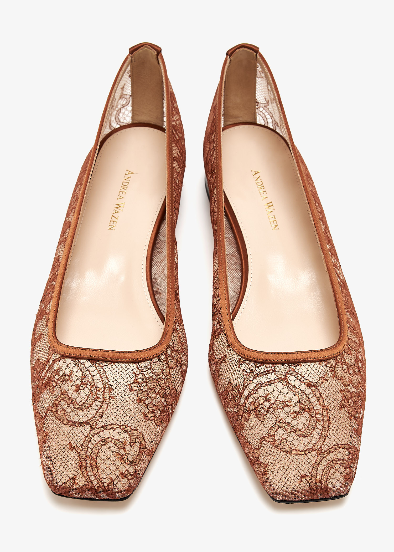 アージュナー・チャート小サイズ シャンティー・フーラ アージュナー・チャート小サイズ シャンティー・フーラ アージュナー